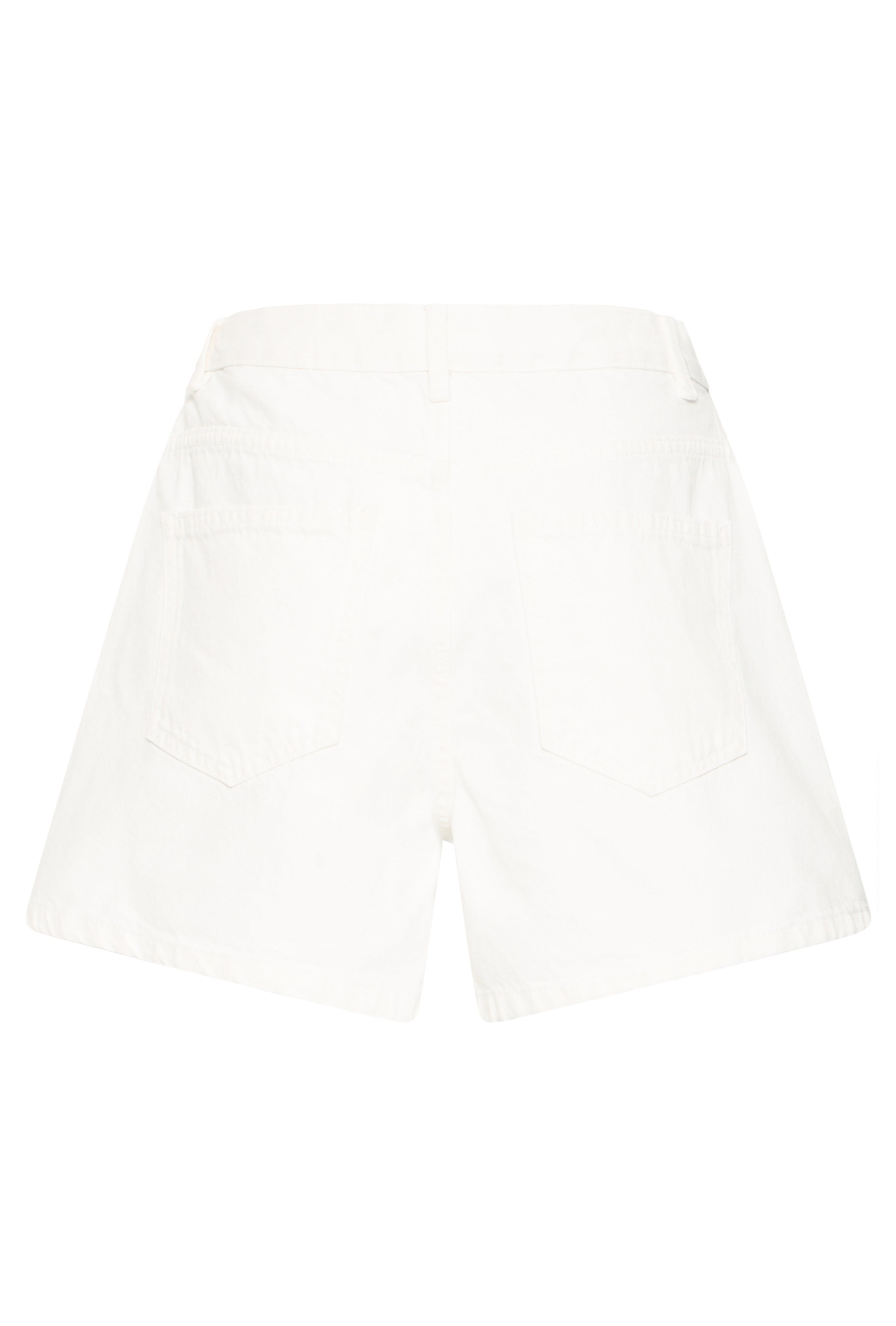 IHAVENY Shorts PACK BACK 20121297-114800