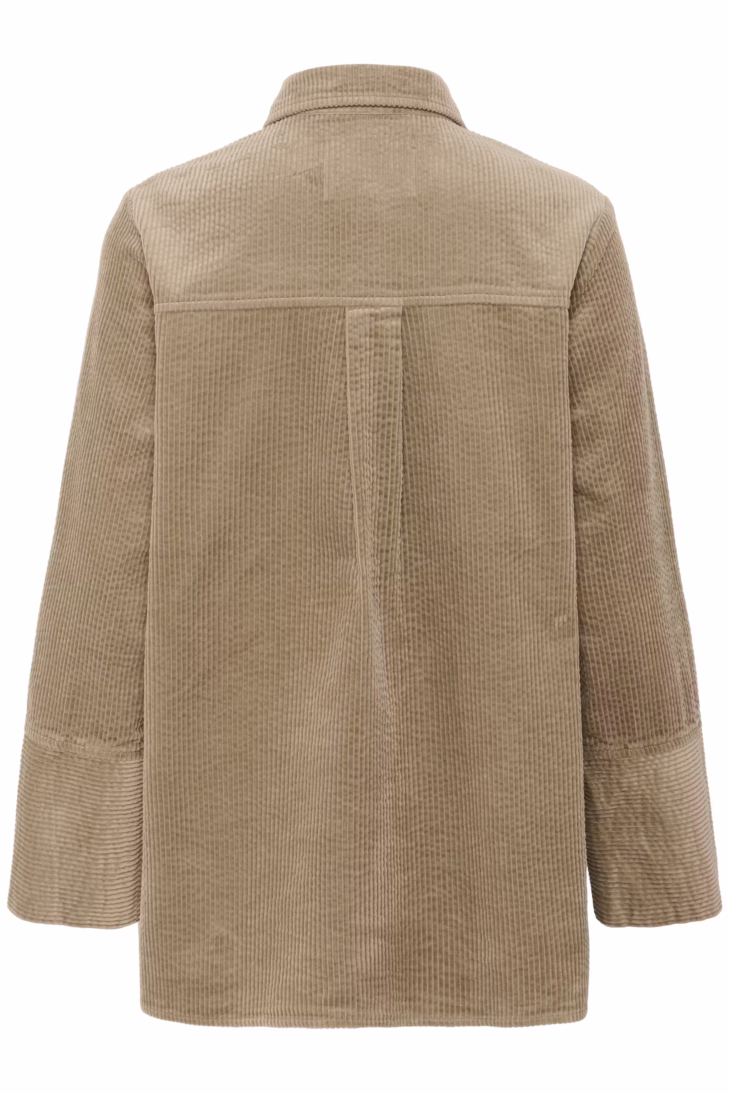 CUbaela Manchesterskjorta PACK BACK 50112268-171310