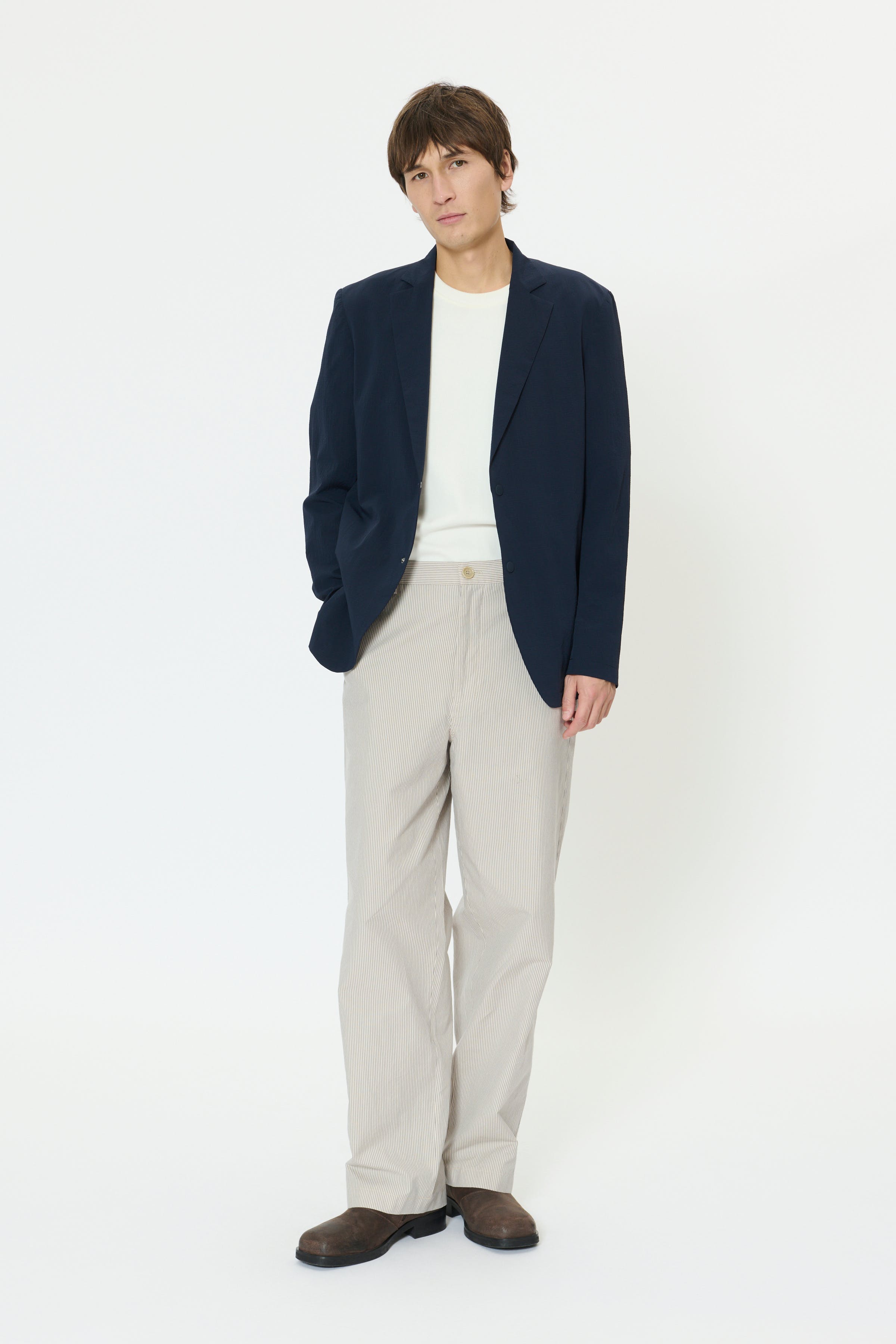 MAcharles Blazer LOOKBOOK FRONT 30208996-194011