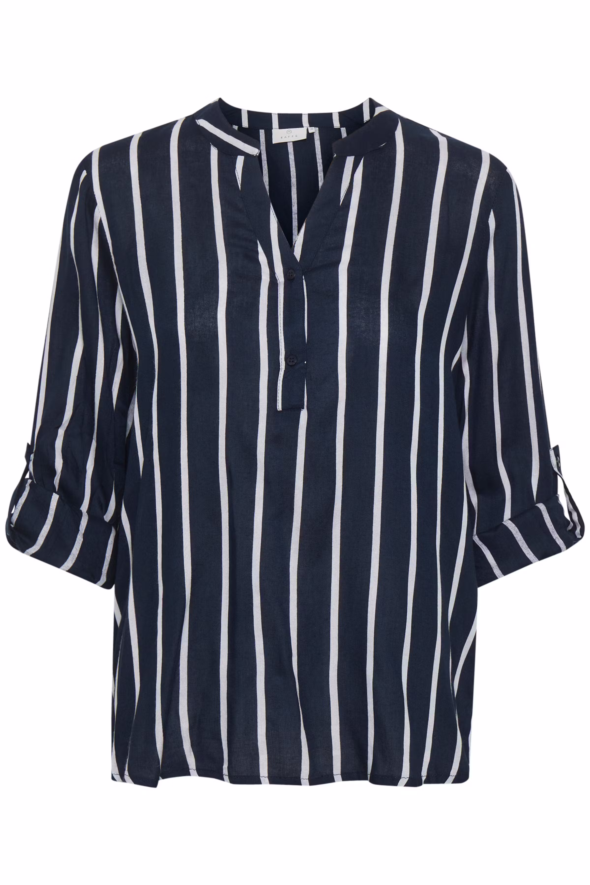 KAstridy Bluse PACK FRONT 10504279-52737