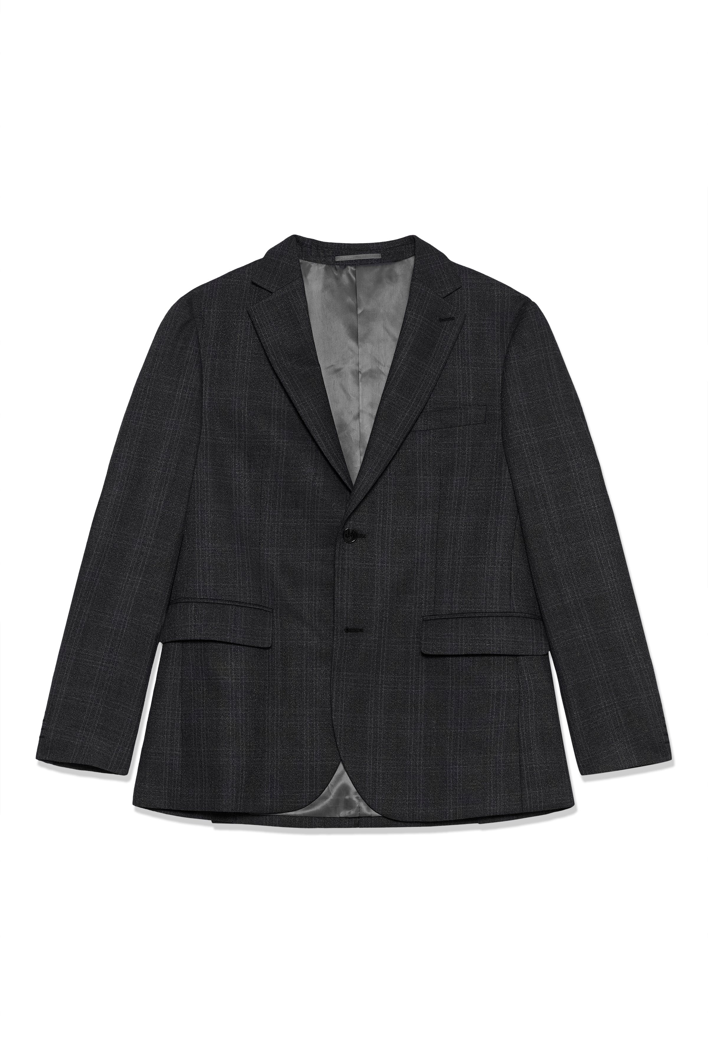 MAcharles Blazer PACK FRONT 30209296-300270