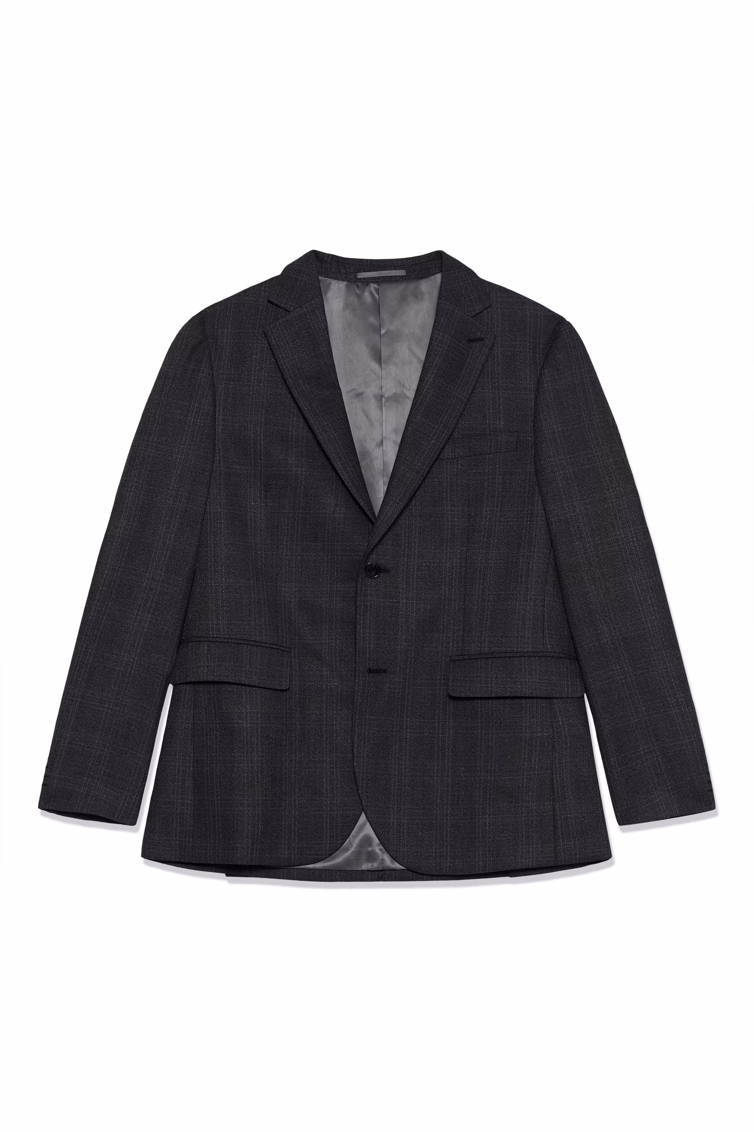 MAcharles Blazer PACK FRONT 30209296-300270