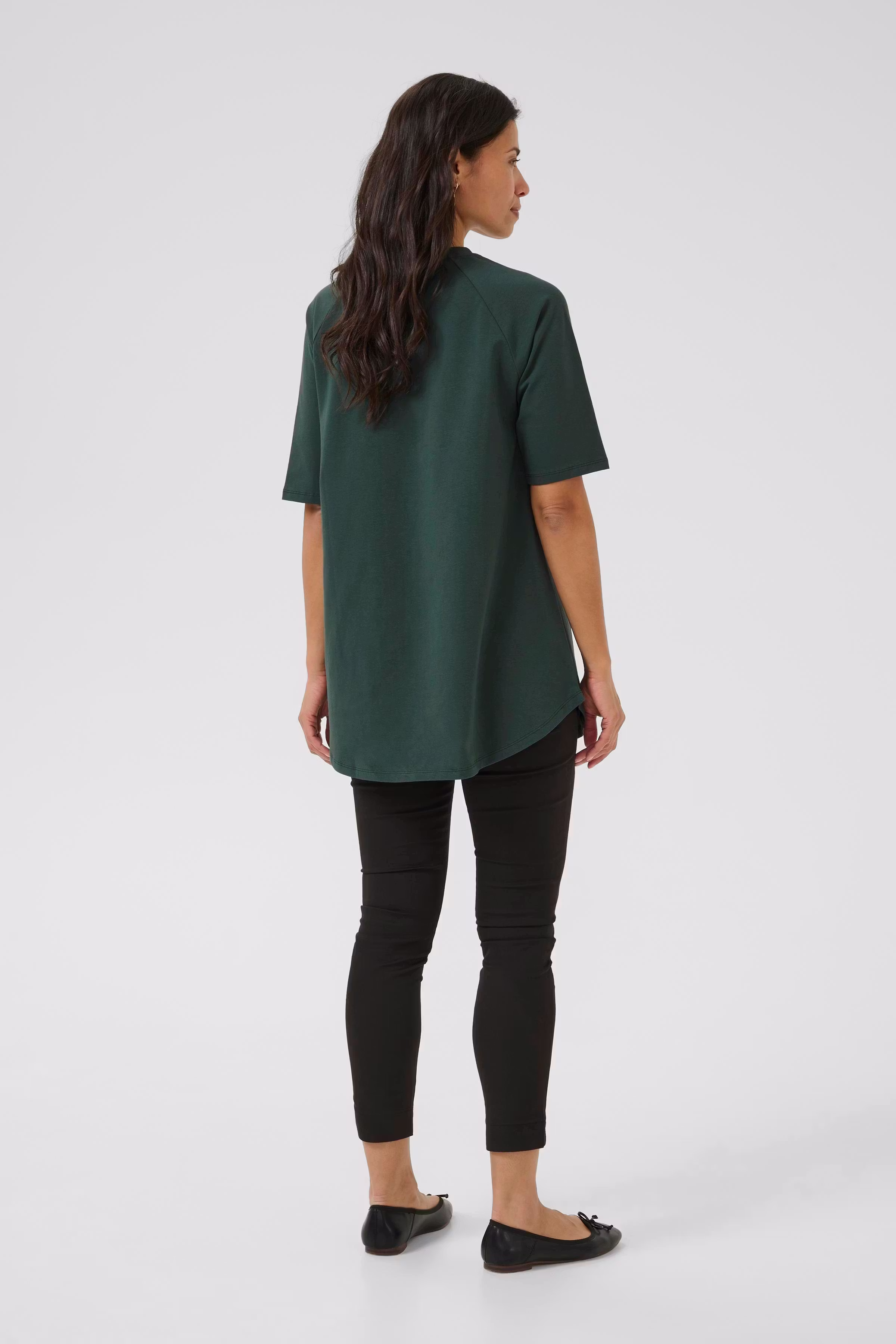 BPane Tunika LOOKBOOK BACK 40200073-194906