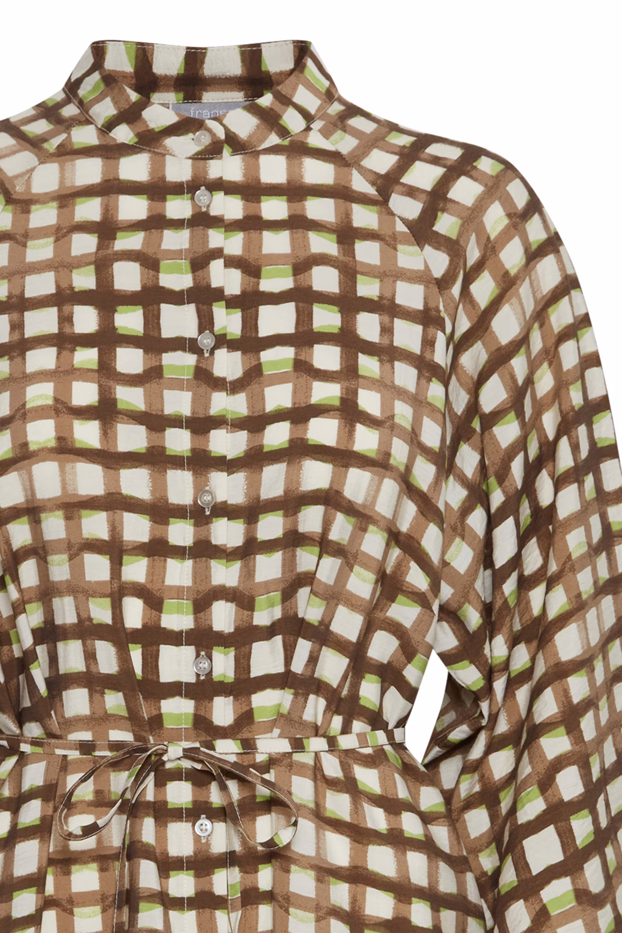 FRMISA Kjole PACK DETAIL 20612435-202667