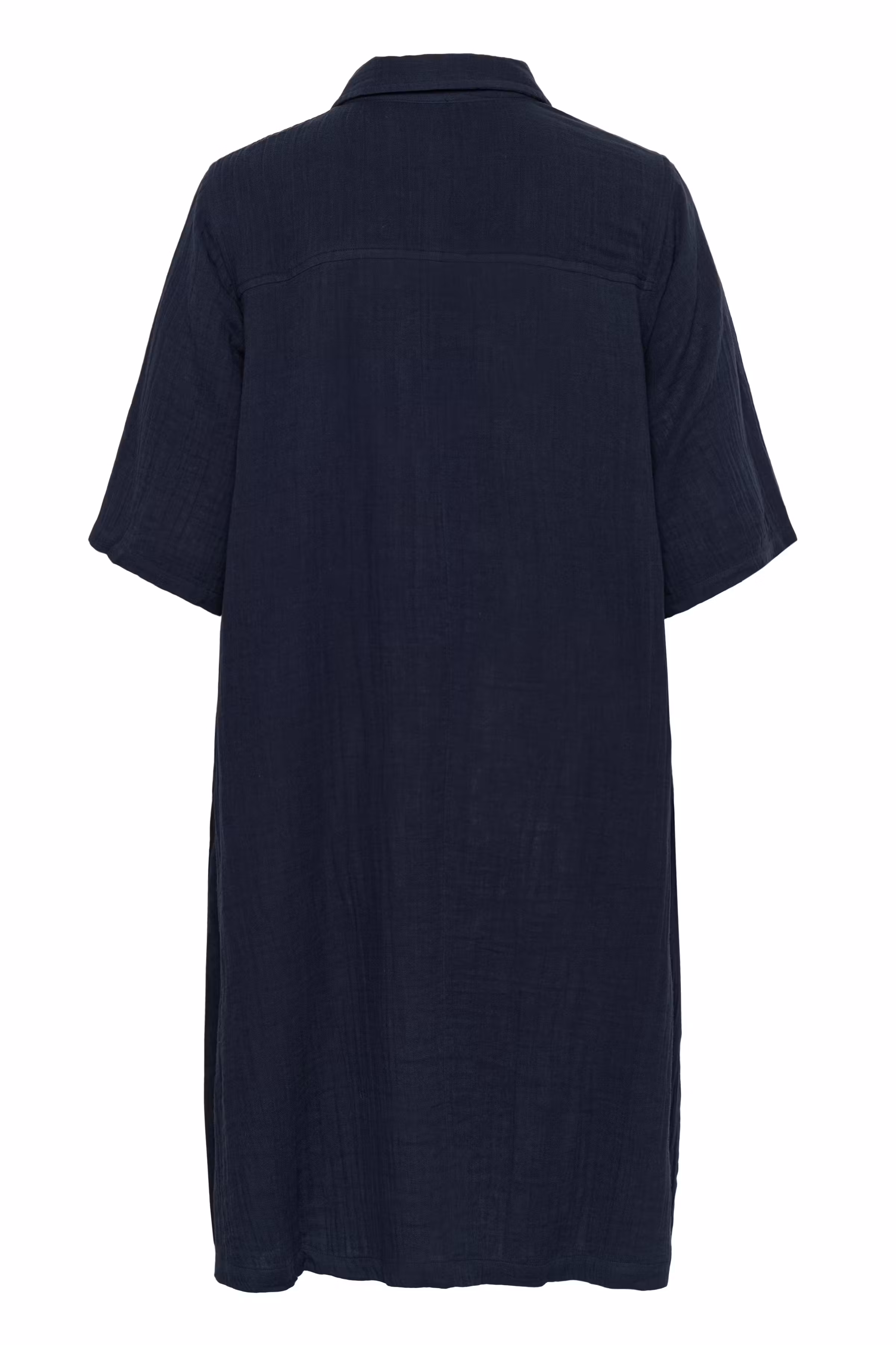 CUtala Kleid PACK BACK 50113054-194011