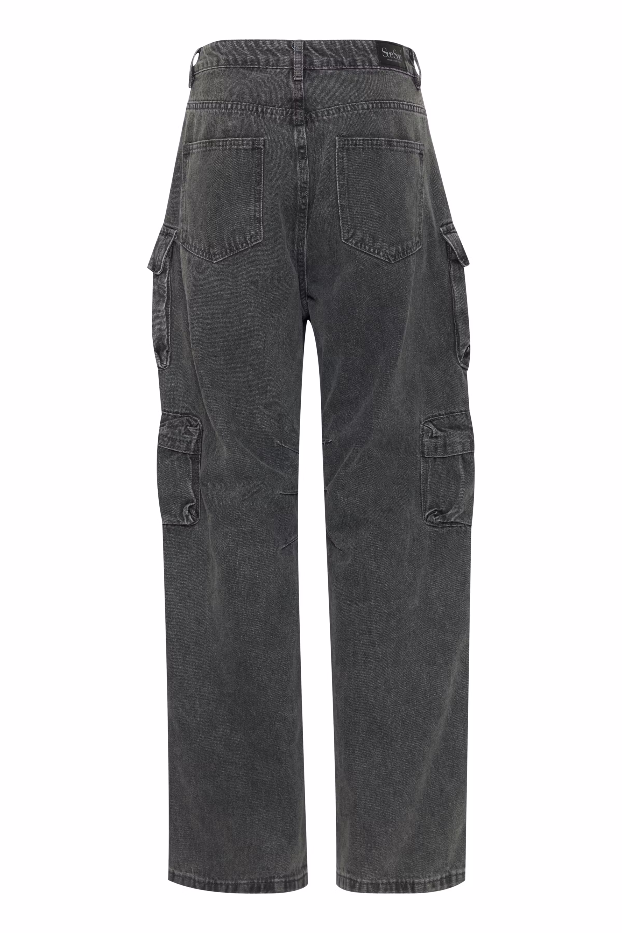 SBLAN Trousers PACK BACK 22100519-203585