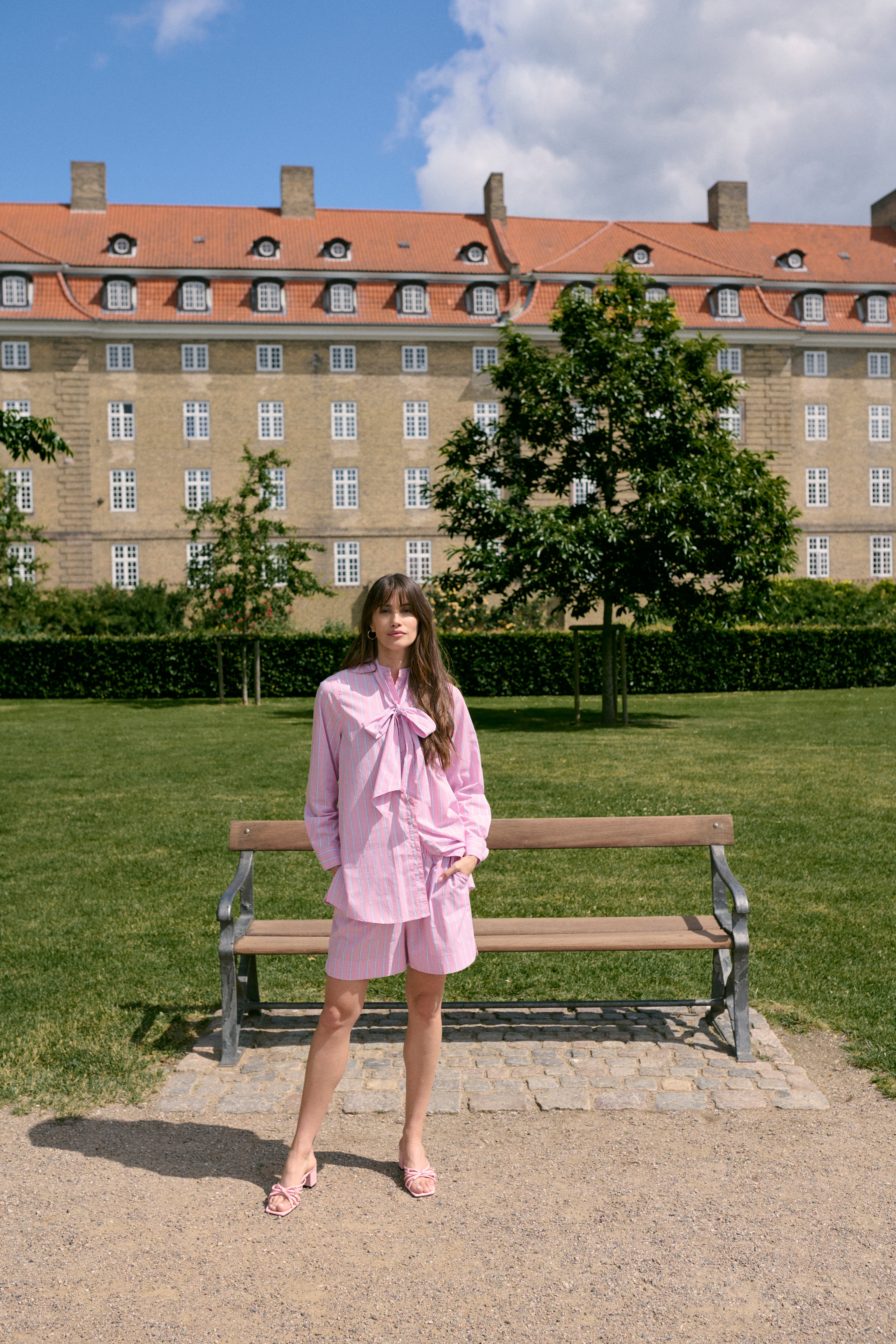 CUvelo Hemd LOCATION NONE 50111700-107190