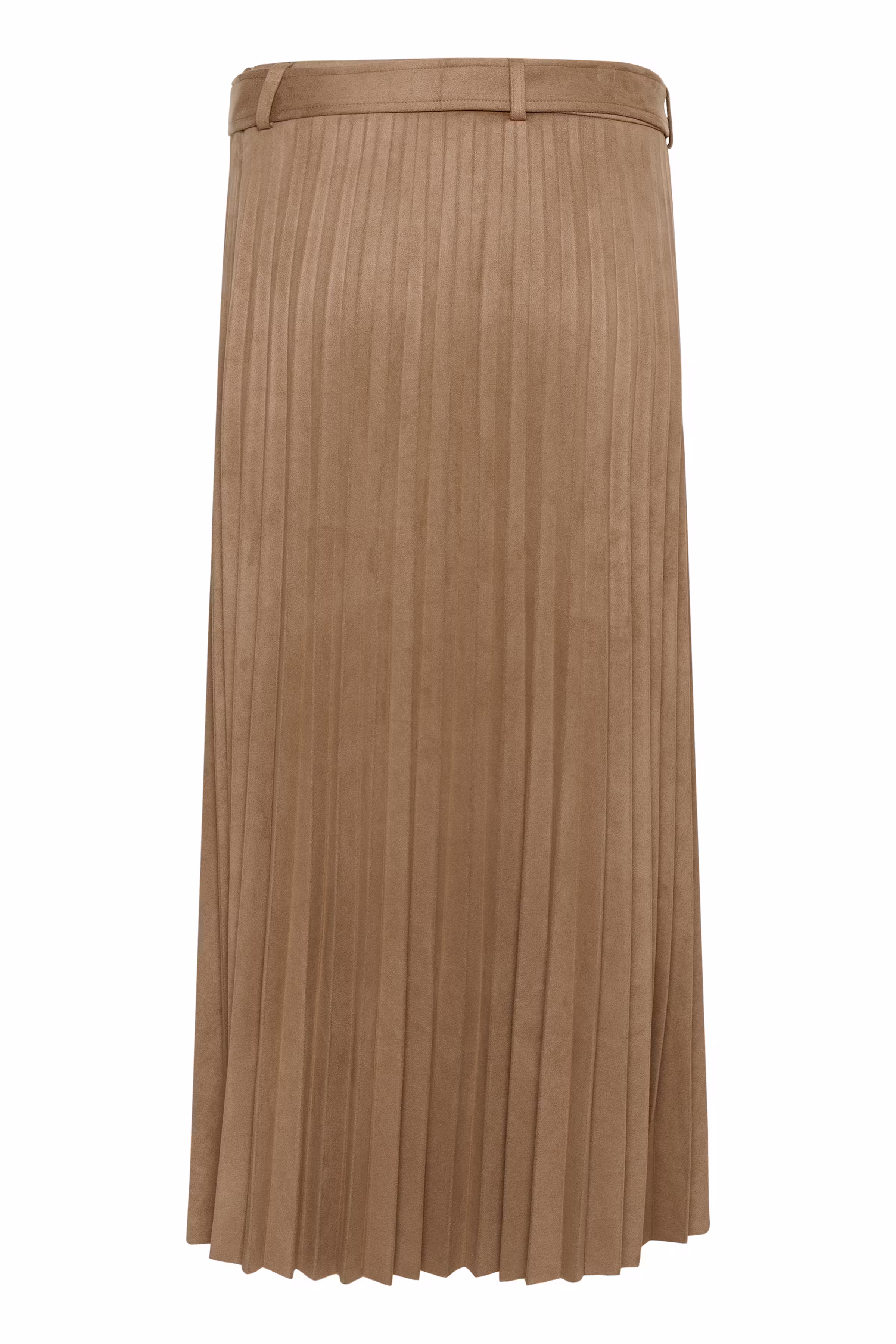 CRCala Rock PACK BACK 10614624-181020