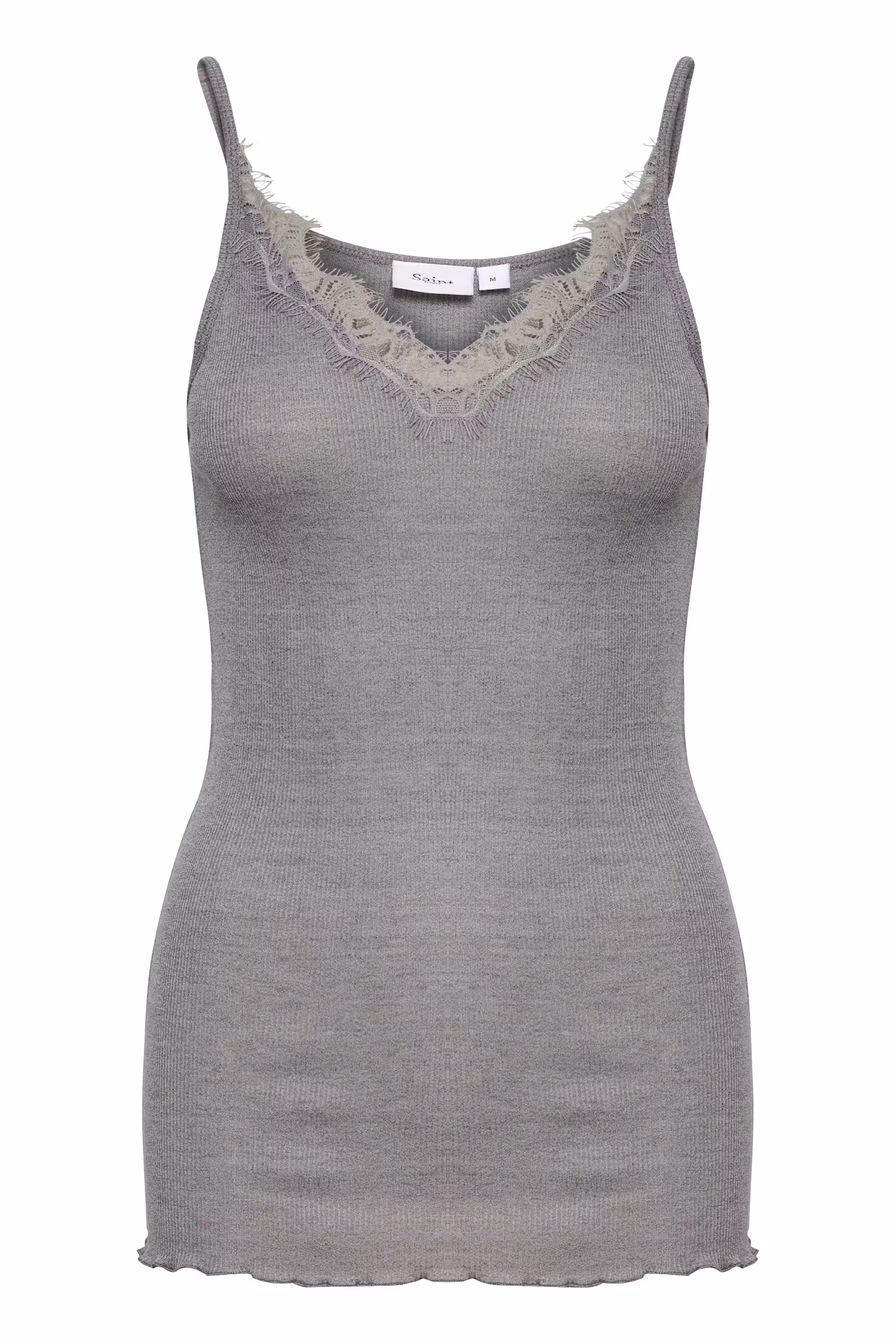 MayaSZ Top PACK FRONT 30511970-1739141