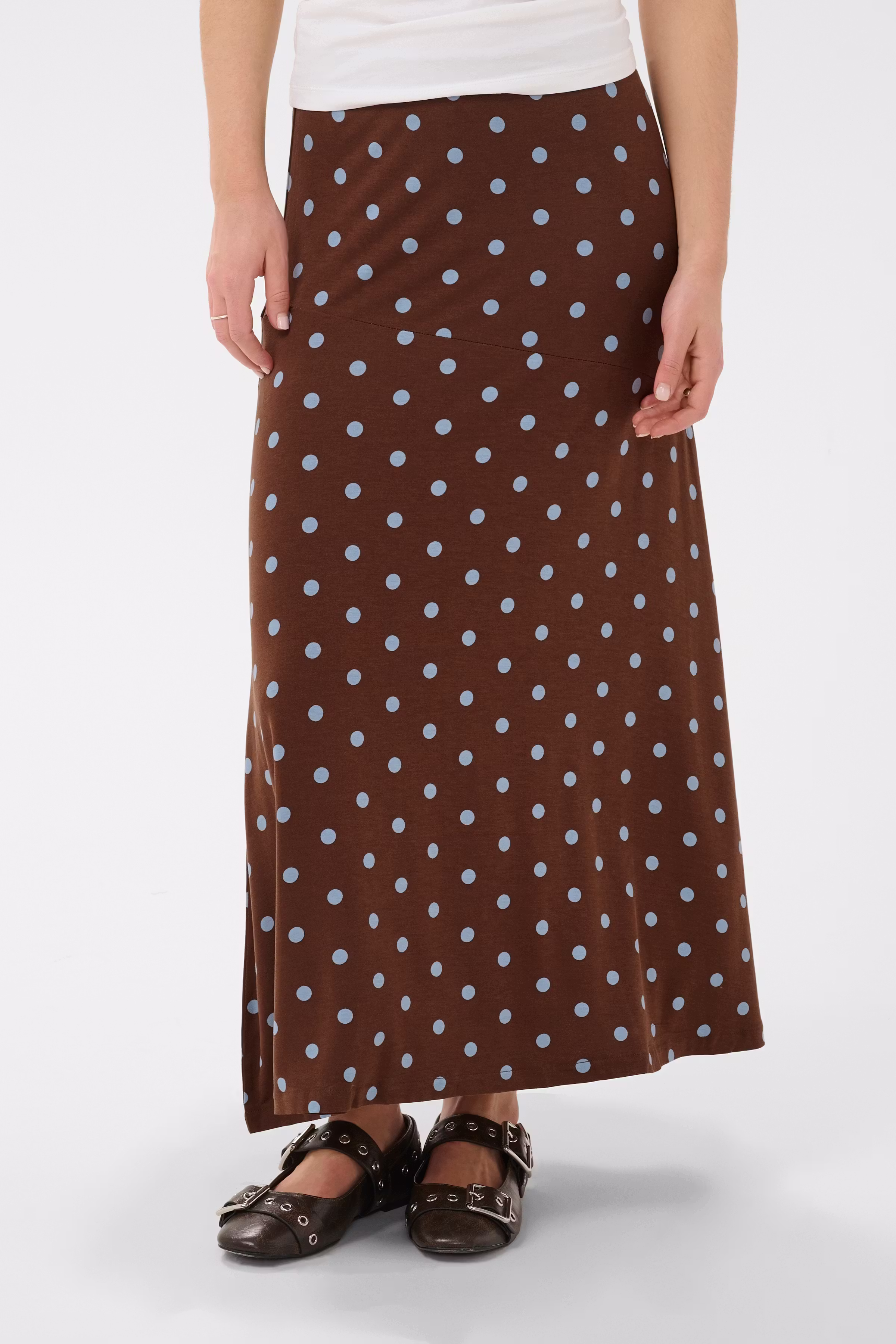 ViggaSZ Rock LOOKBOOK FRONT 30515515-305387