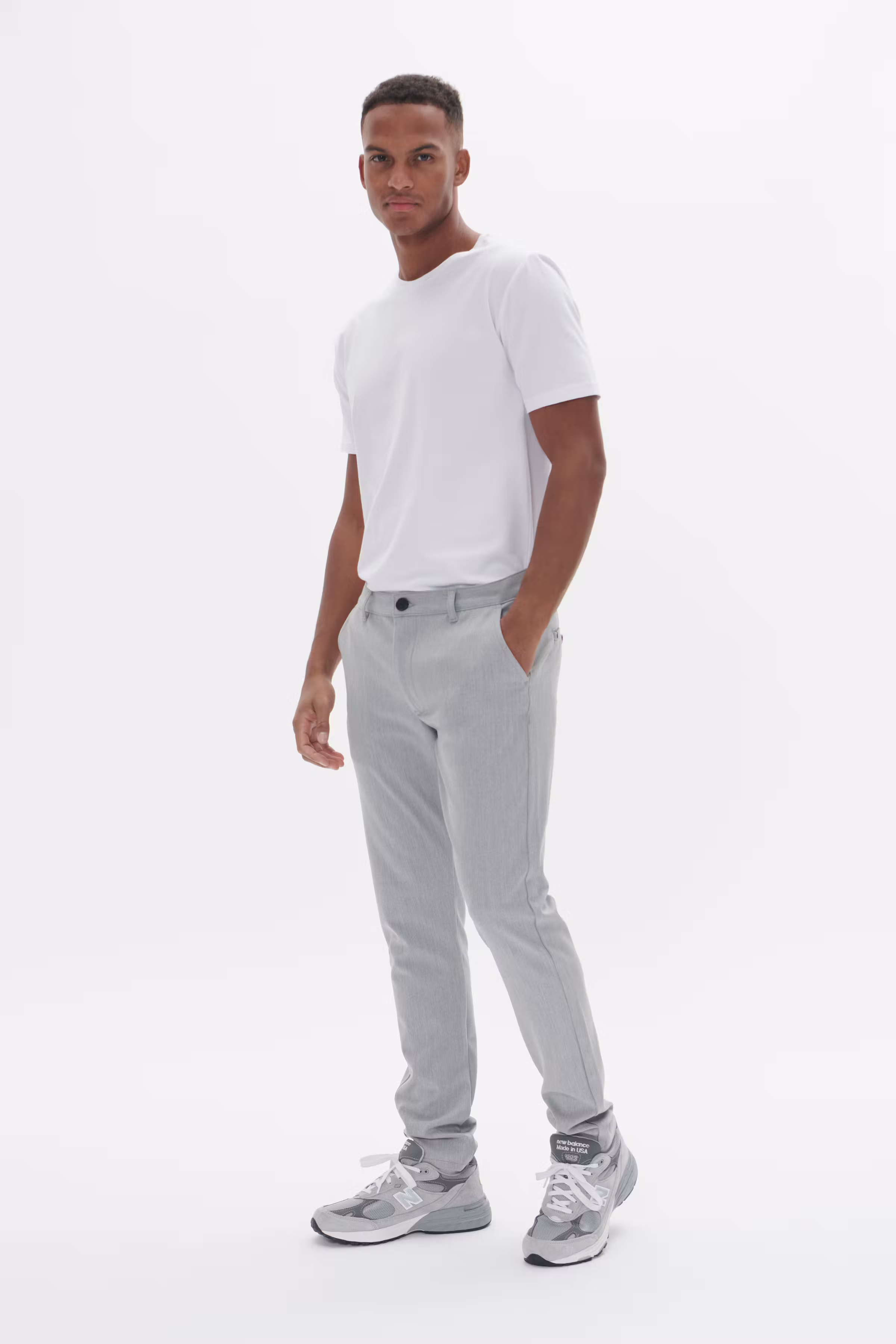 MAjens Trousers LOCATION NONE 30205800-300272