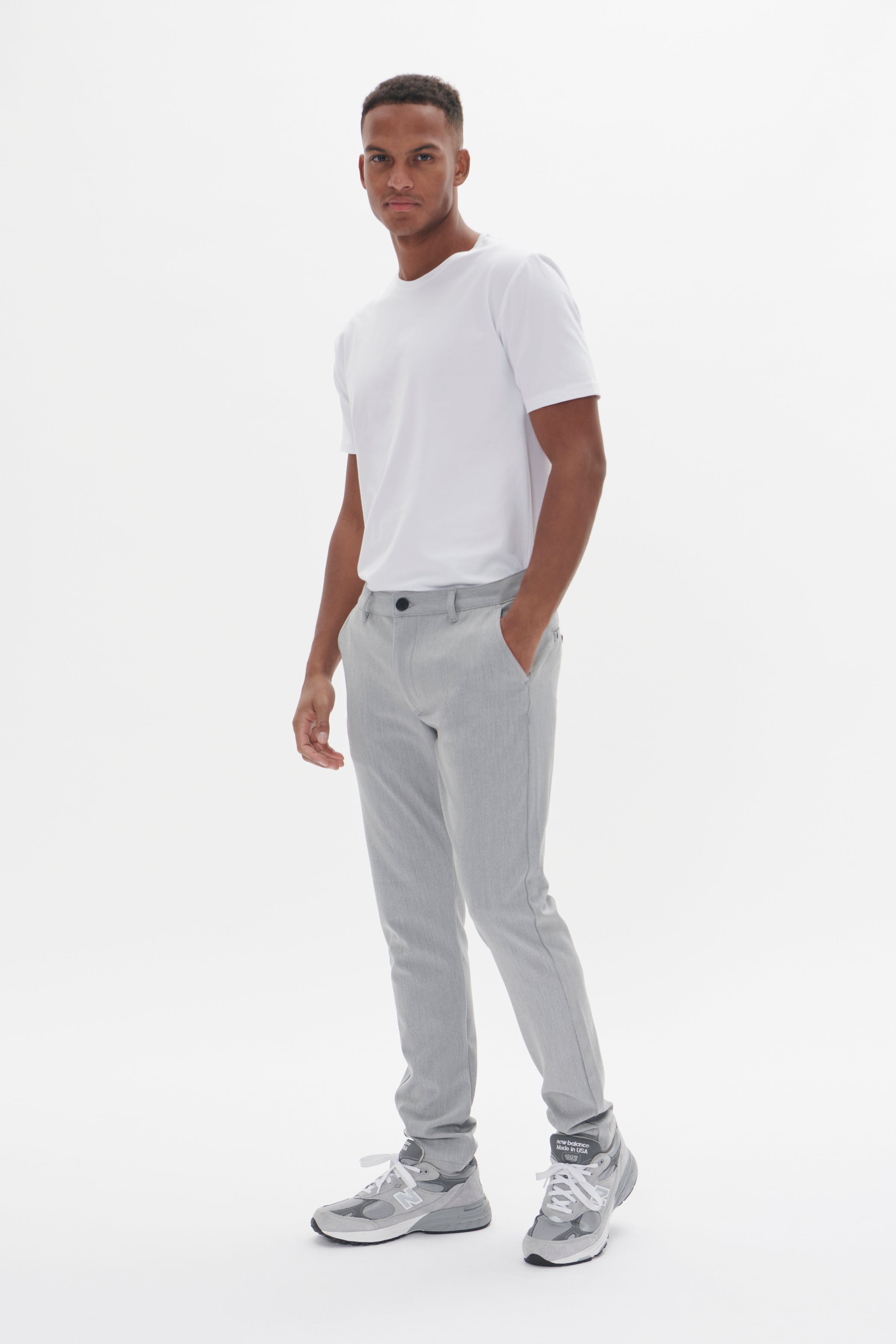 MAjens Broek LOCATION NONE 30205800-300272