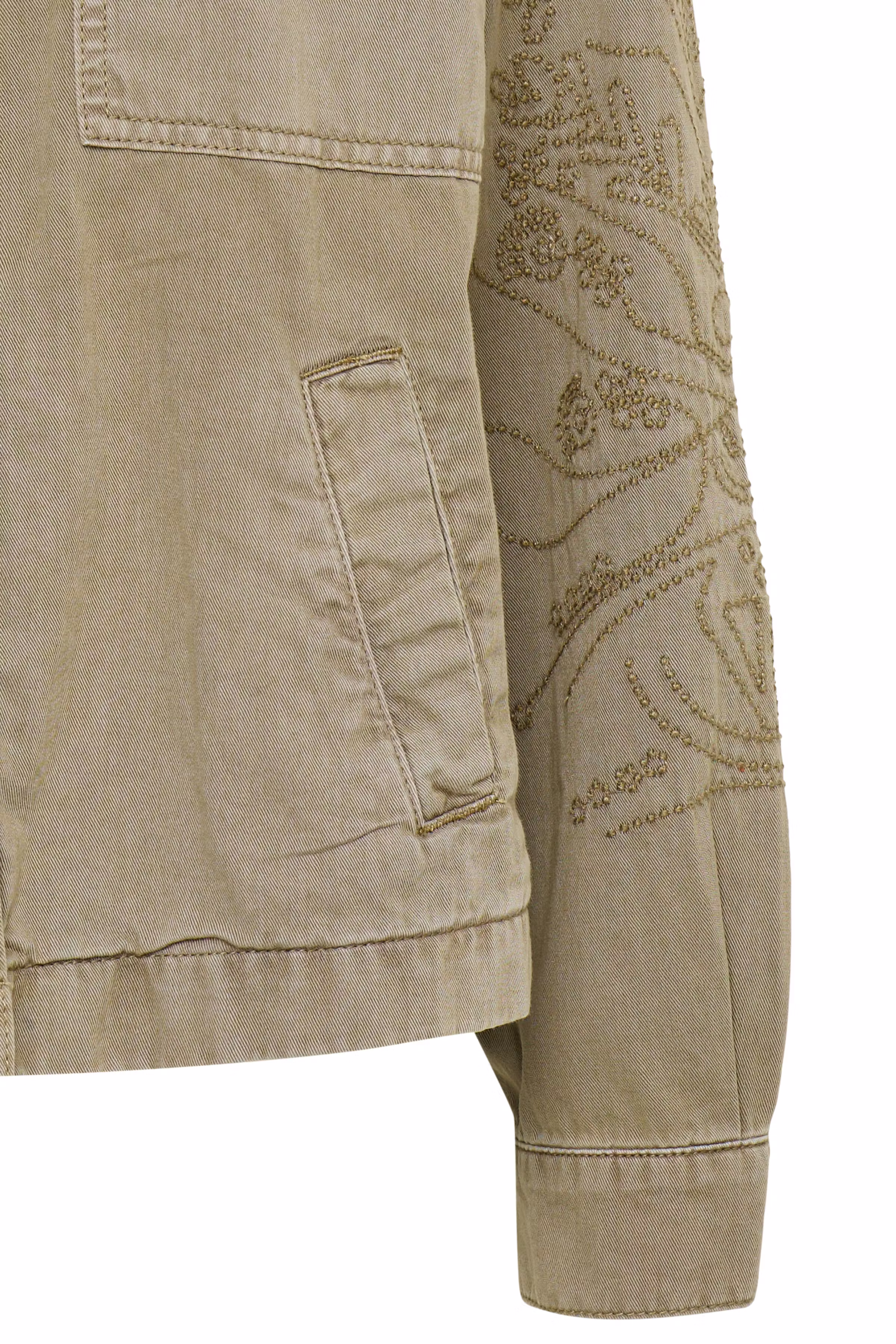 Jas PACK DETAIL 50208731-180617