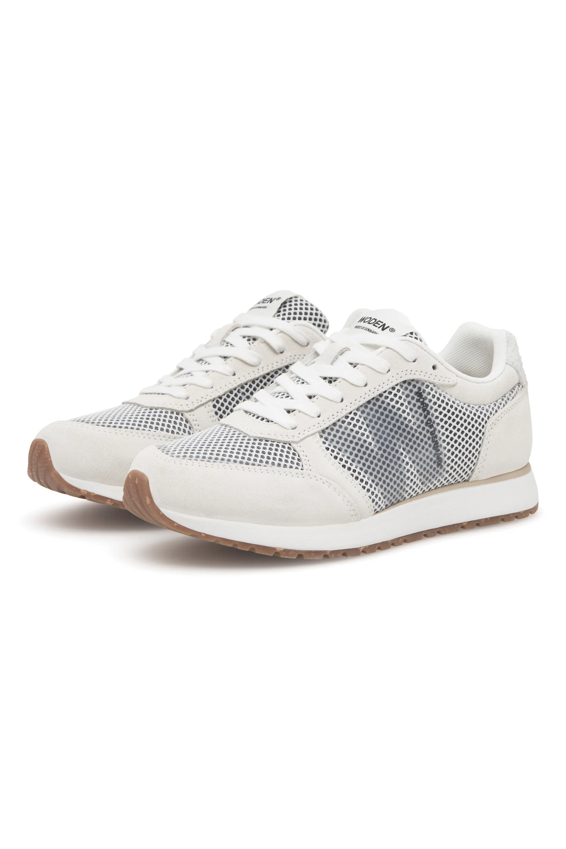 RonjaIcon Schoenen PACK FRONT 40551640-400325