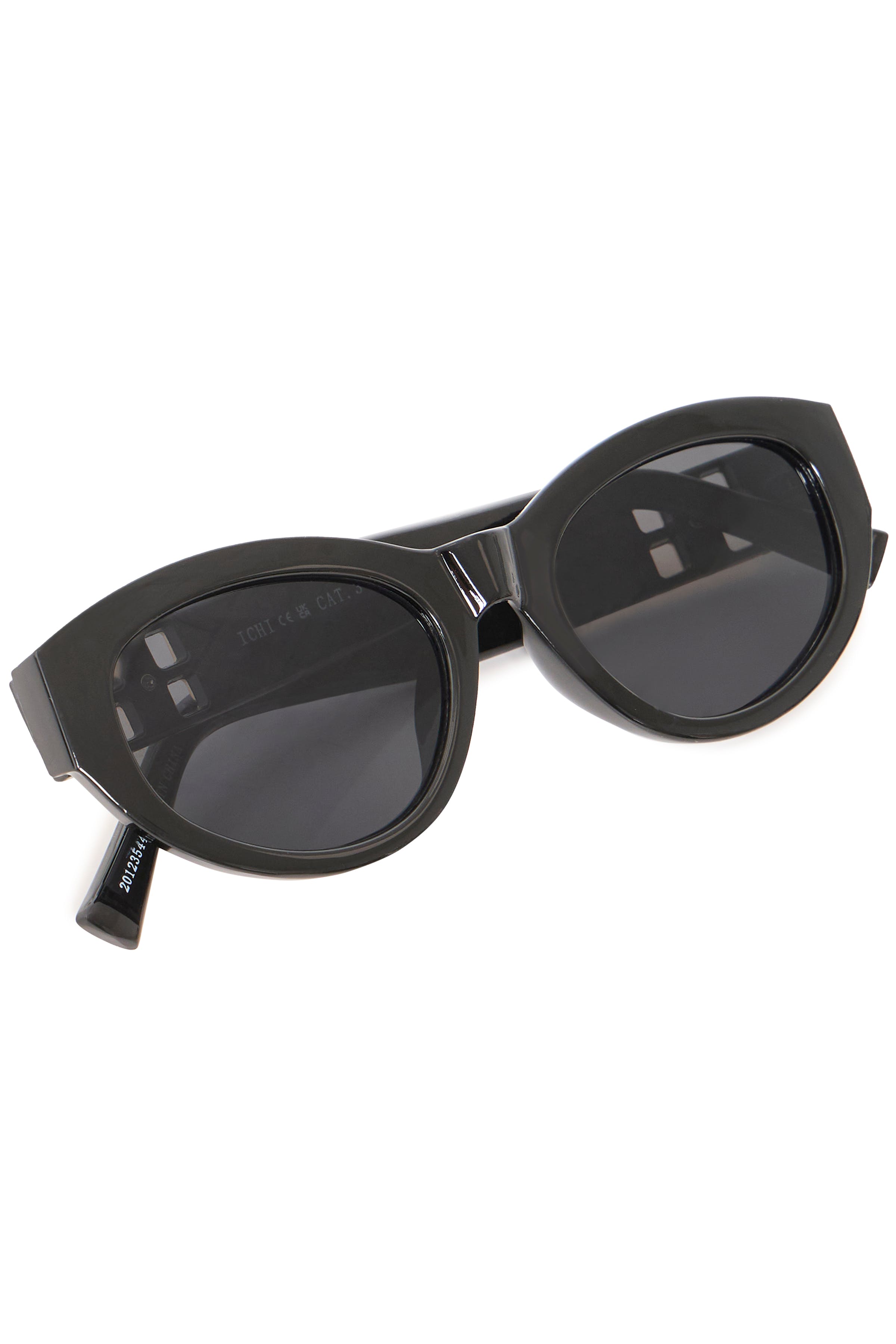 IAPHINA Solbriller PACK FRONT 20123544-194008