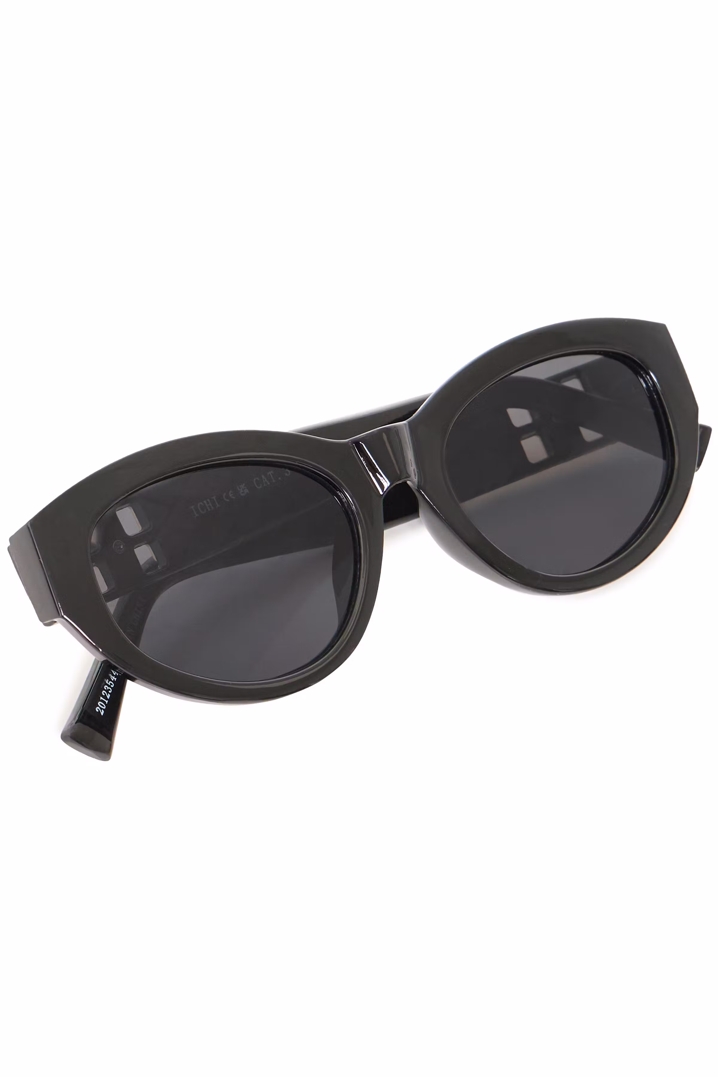 IAPHINA Solbriller PACK FRONT 20123544-194008