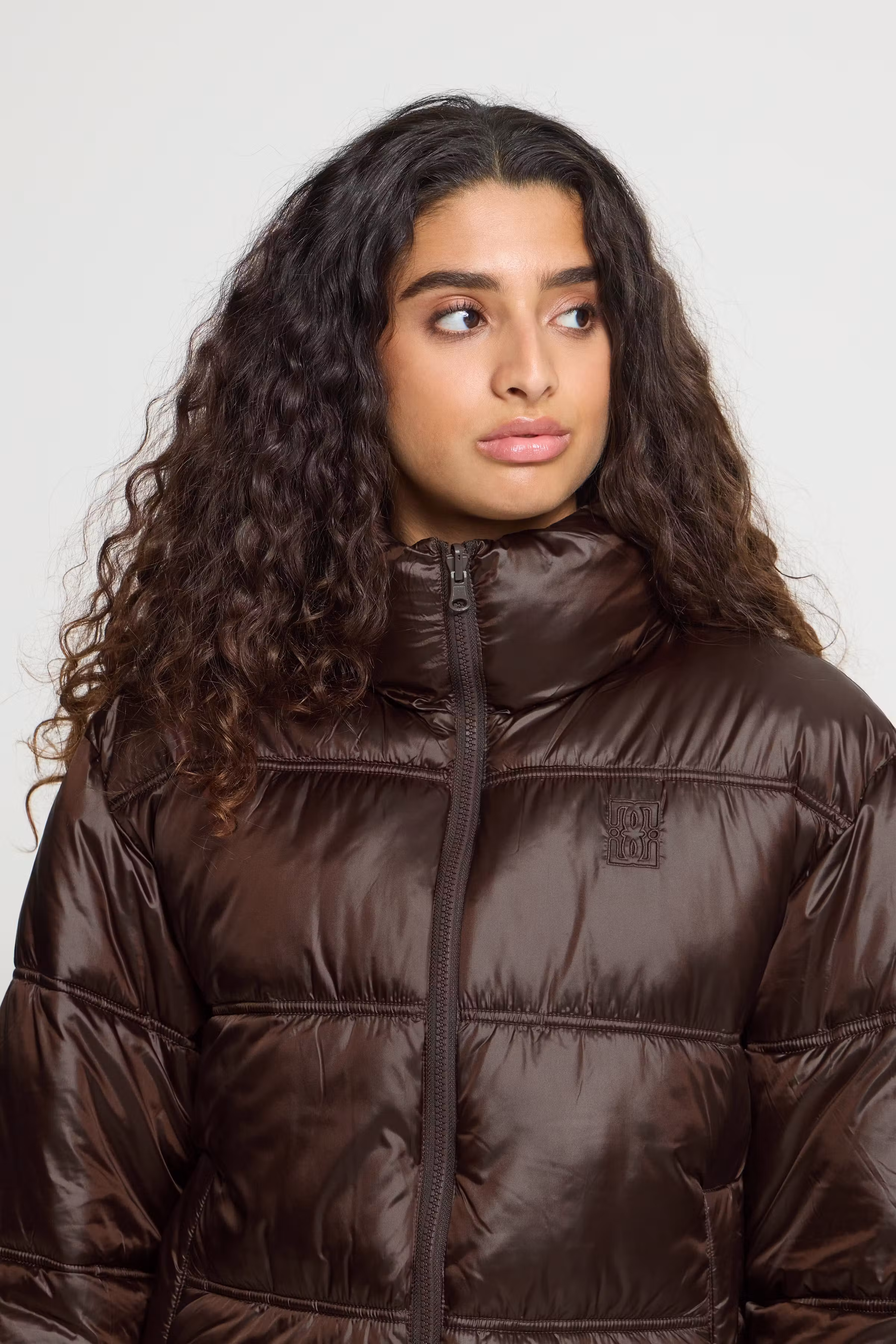 IHFECINA Ytterplagg LOOKBOOK DETAIL 20125934-191106