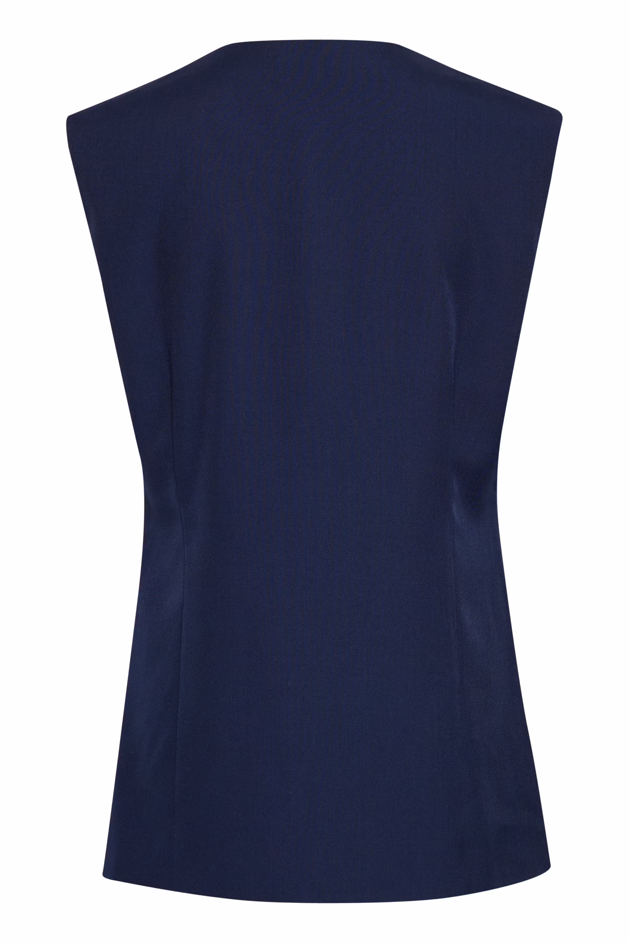 IXPETRA Väst PACK BACK 20123615-194010