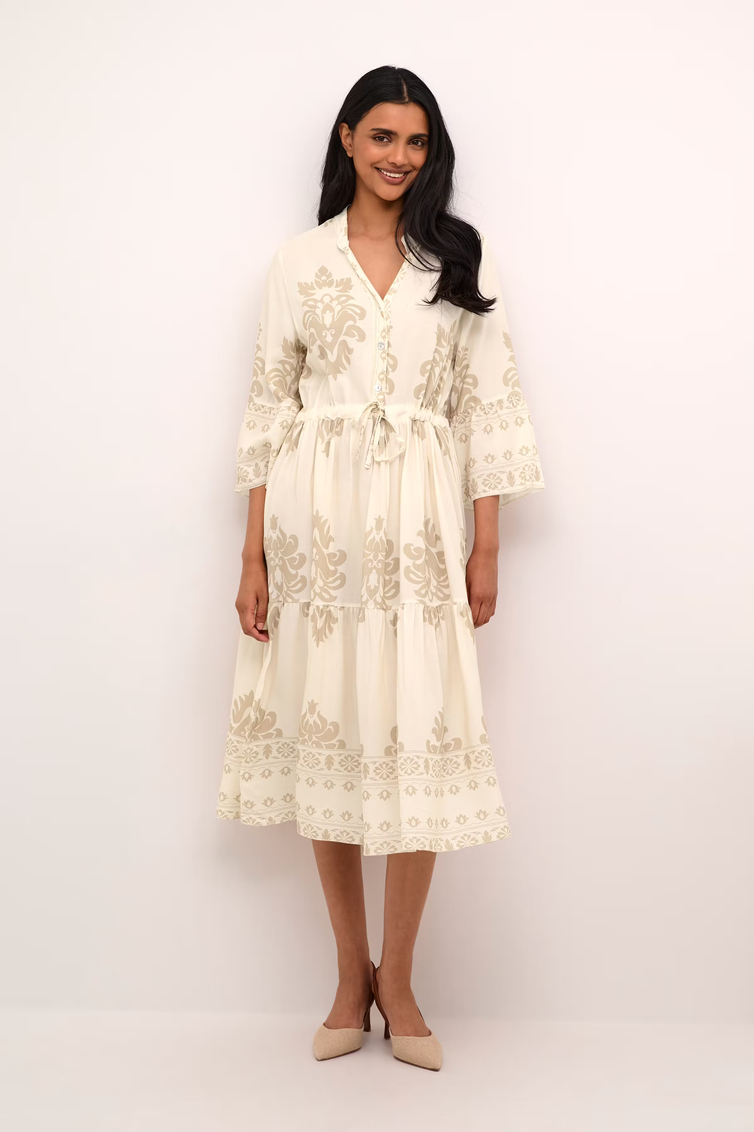 CRKoren Robe LOOKBOOK FRONT 10613123-107208