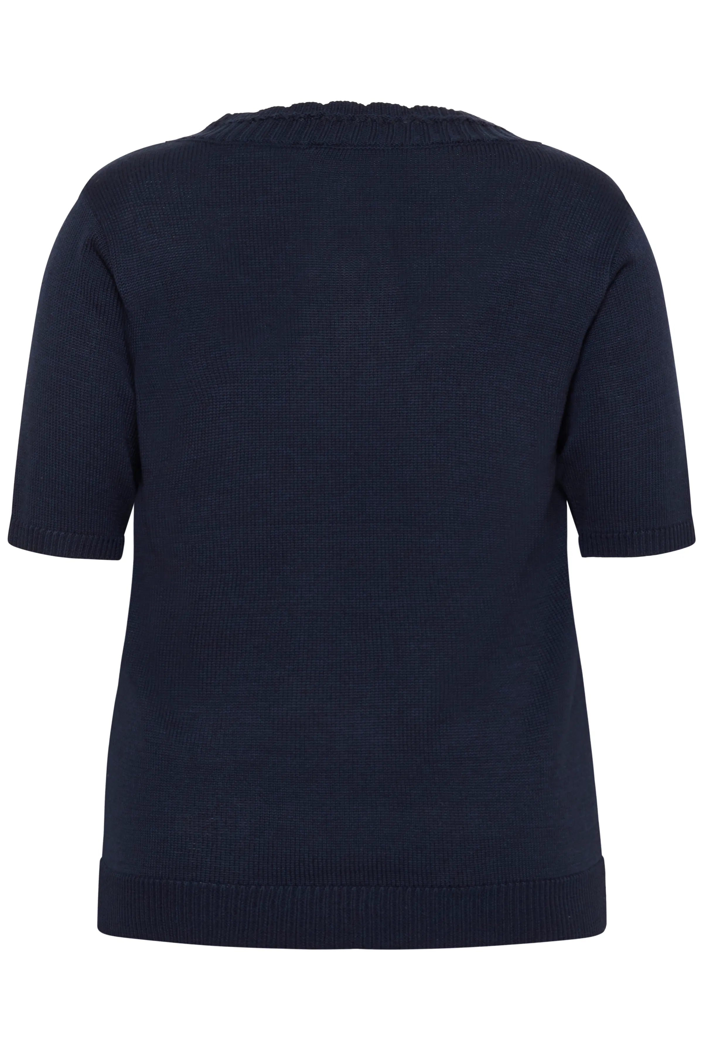 KCleani Pullover PACK BACK 10584041-194020