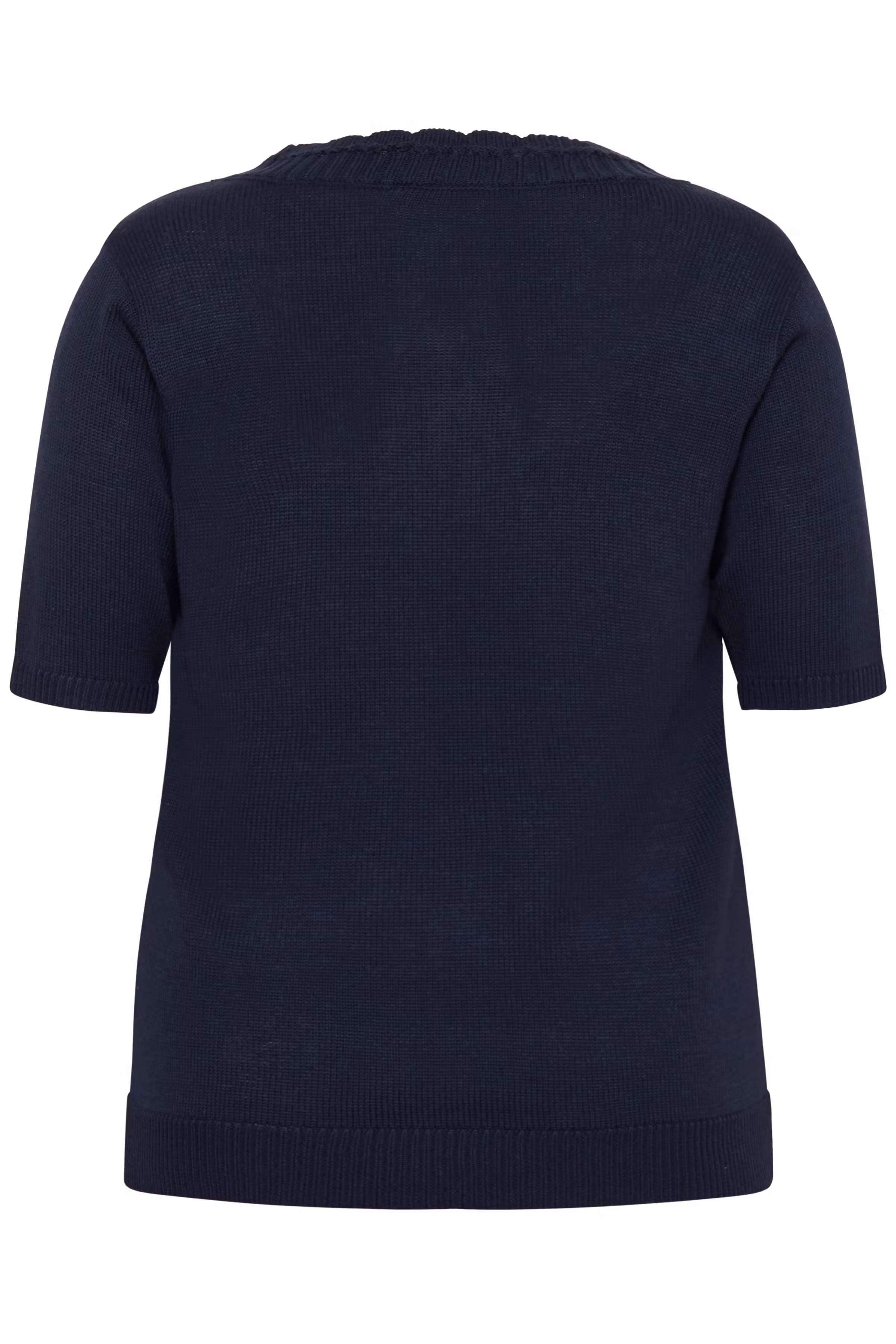 KCleani Pullover PACK BACK 10584041-194020