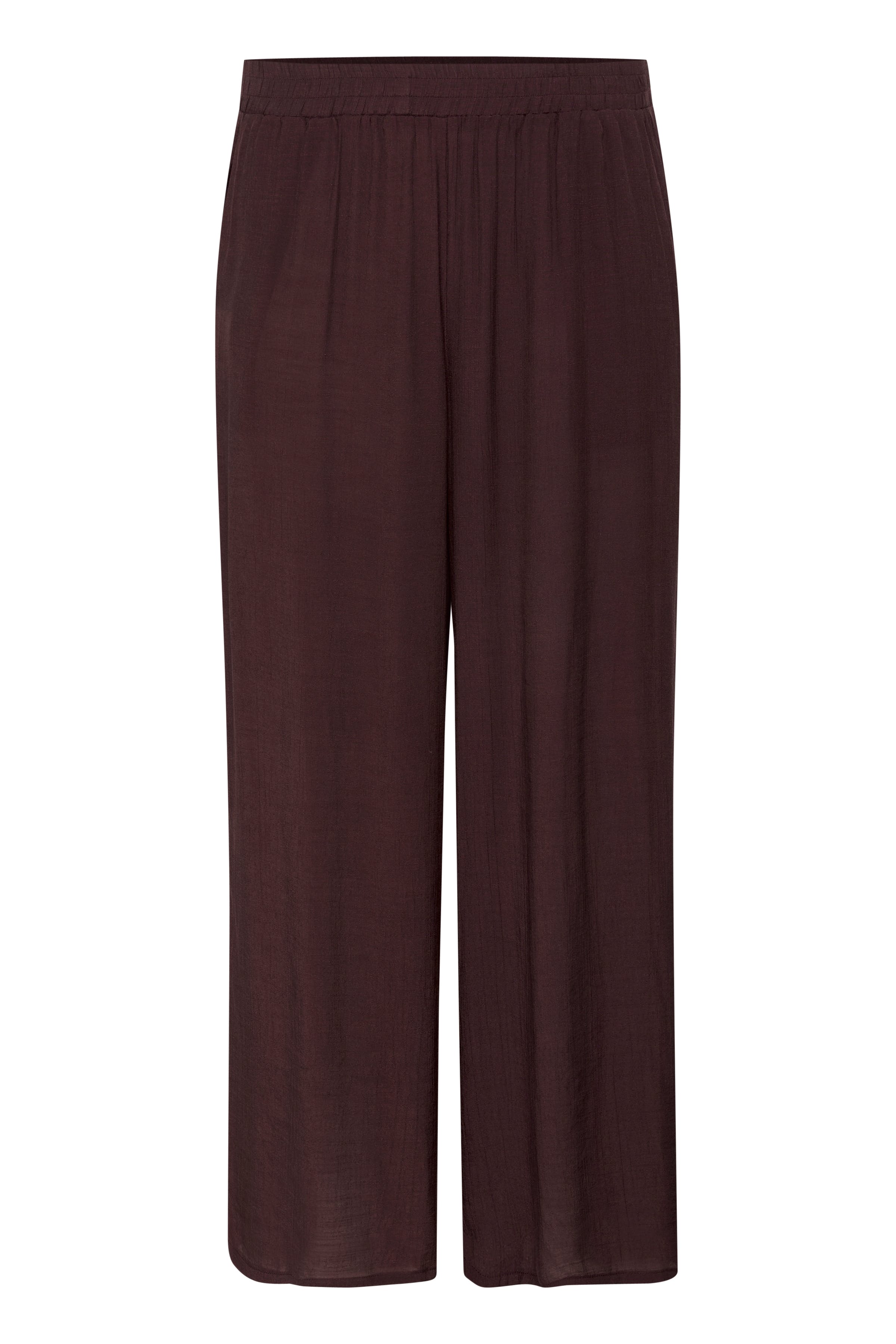 KCalia Broek PACK FRONT 10583463-191619