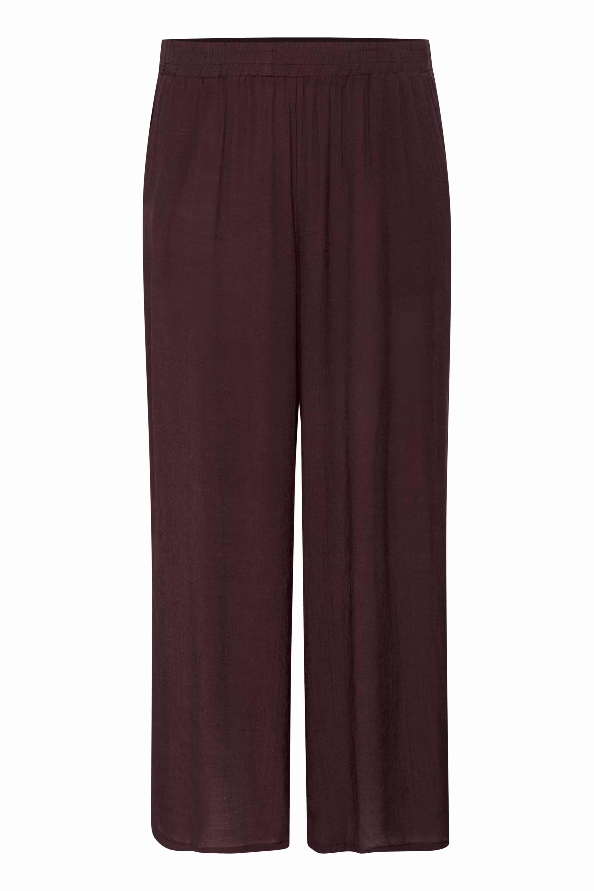 KCalia Broek PACK FRONT 10583463-191619