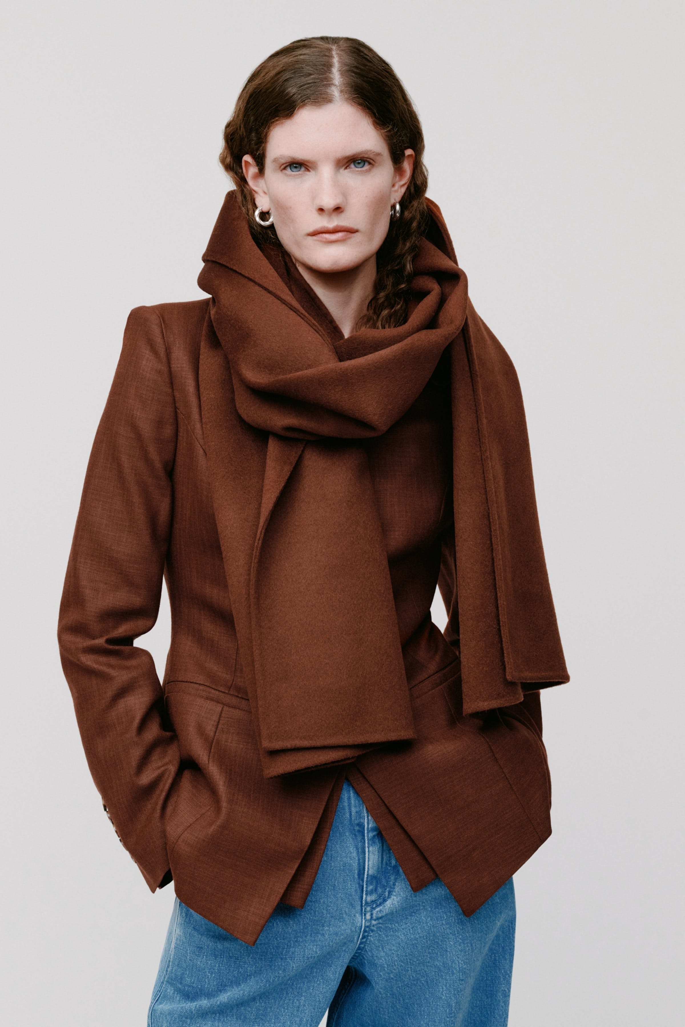 AMY SCHAL LOOKBOOK FRONT 30600714-BR248