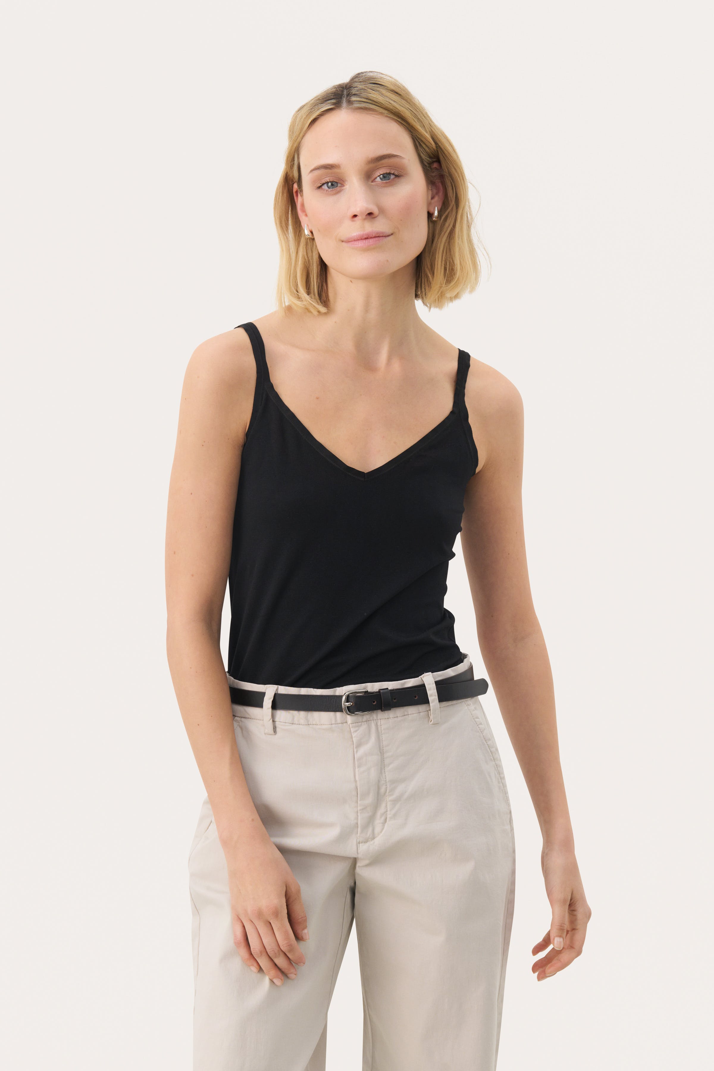 HyddaPW Top LOOKBOOK FRONT 30307365-194008