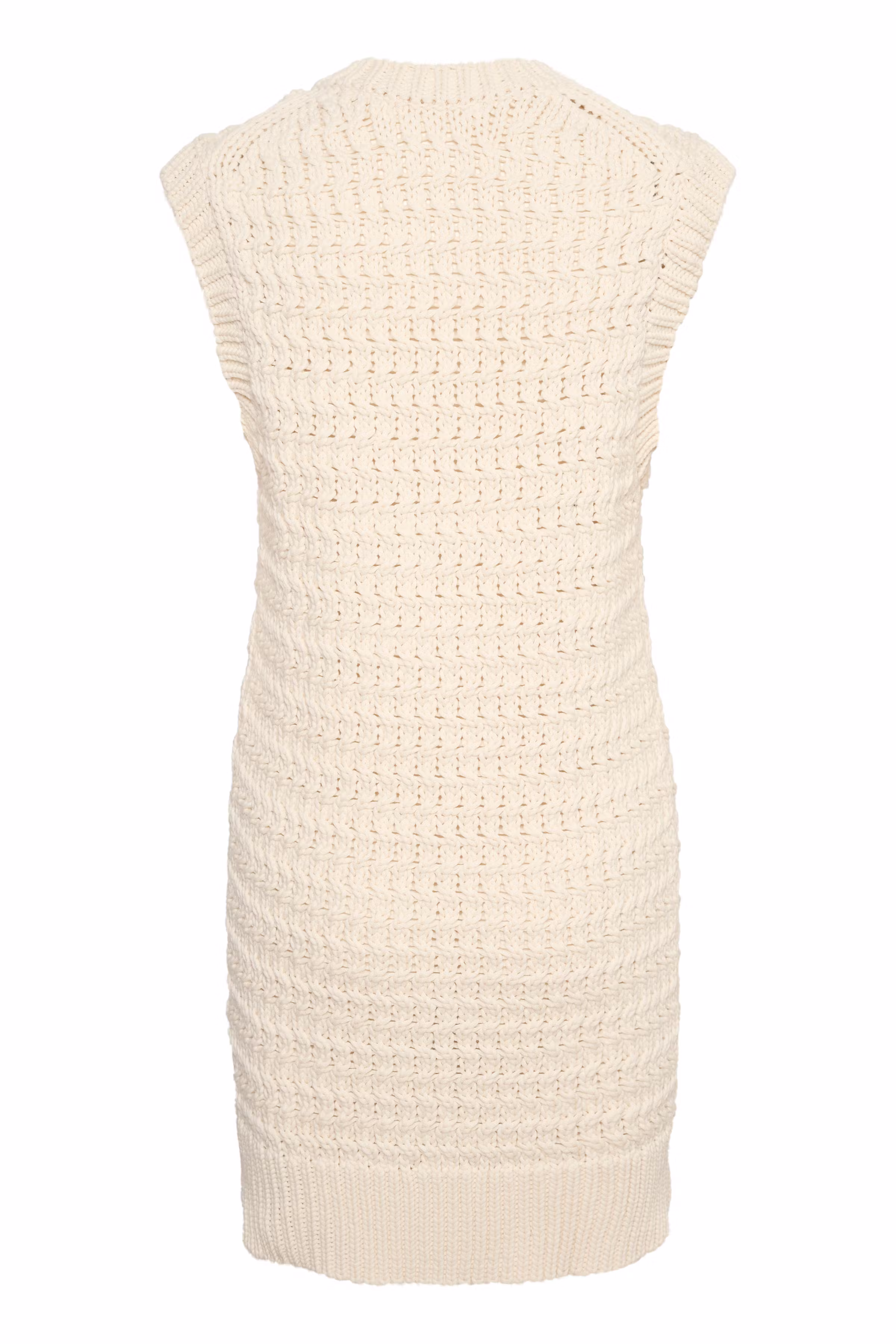 MaggaIW Pullunder PACK BACK 30109161-120601