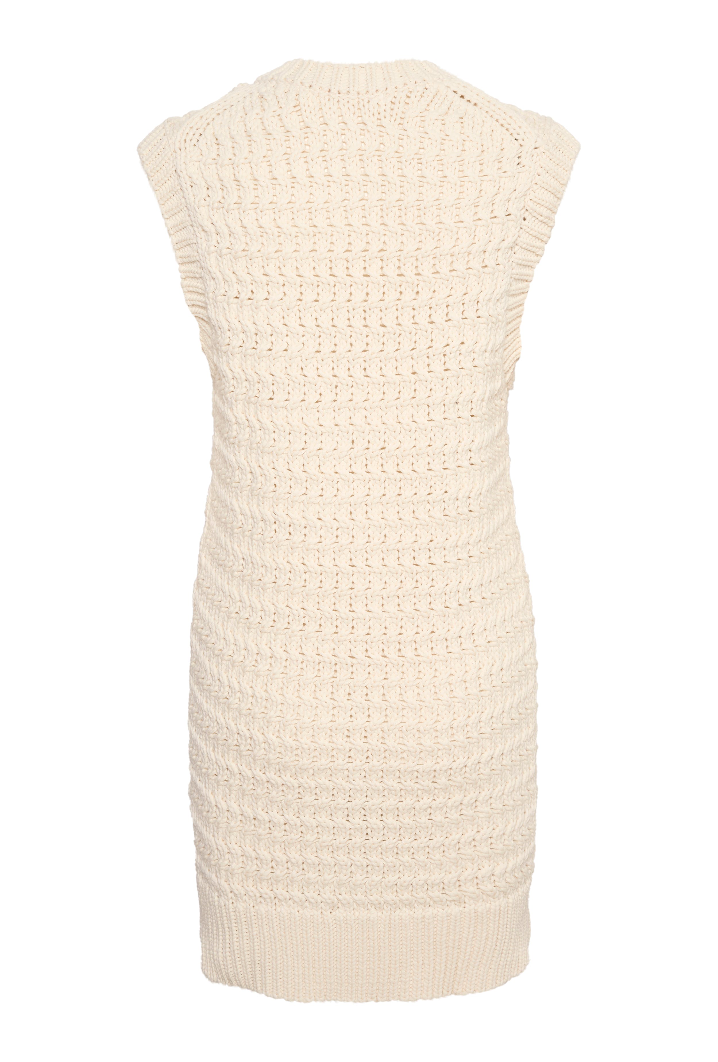 MaggaIW Slipover PACK BACK 30109161-120601