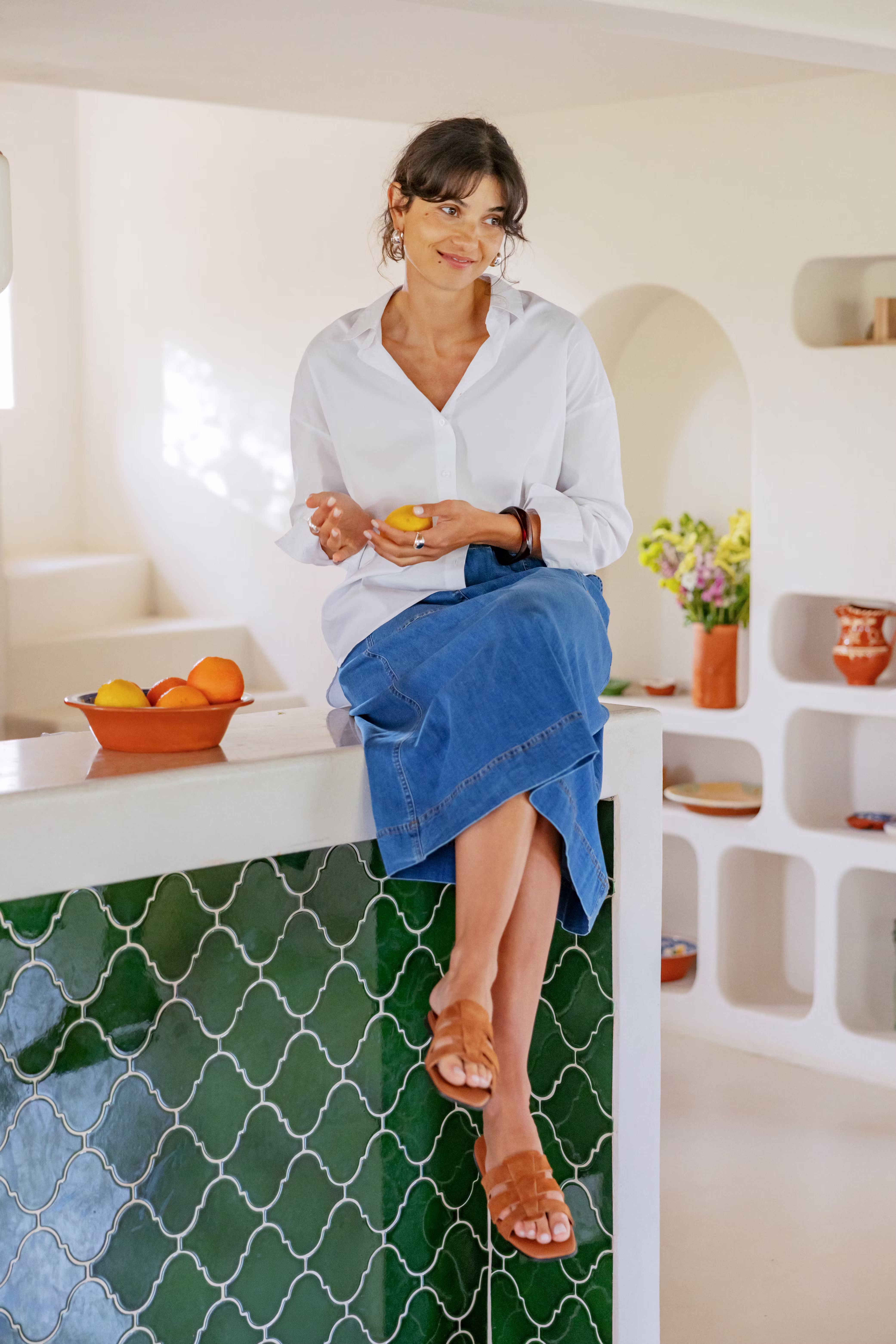 FRCHICAGO Rok LOCATION NONE 20617609-200988