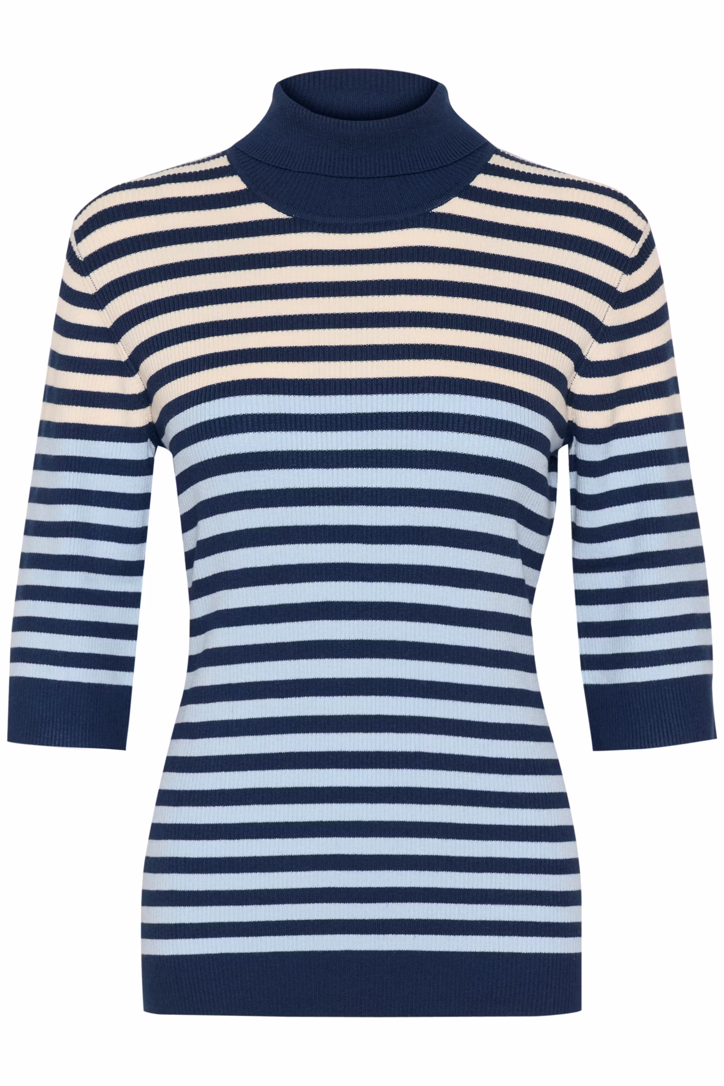 CUannemette Pullover PACK FRONT 50111370-106993