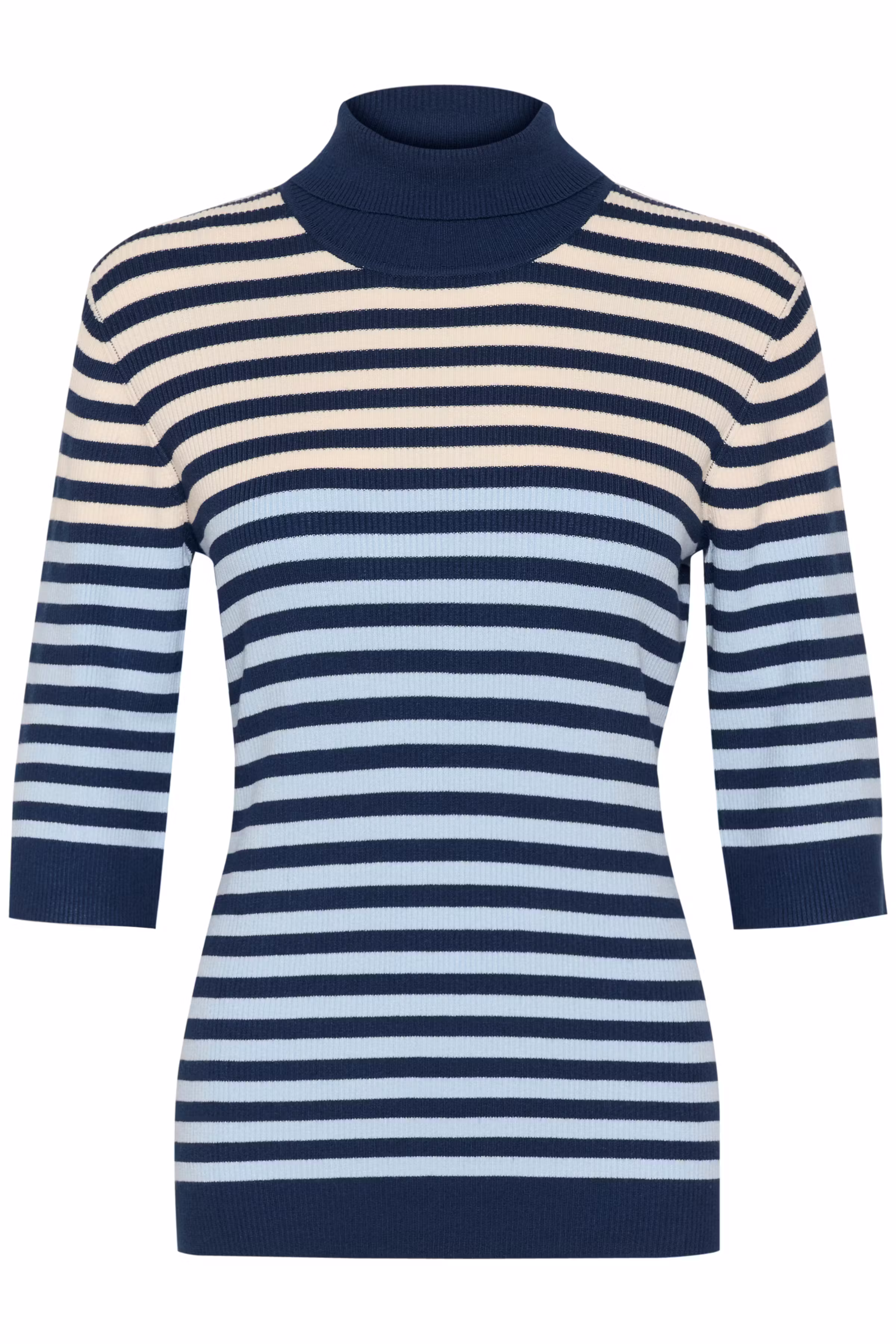 CUannemette Pullover PACK FRONT 50111370-106993