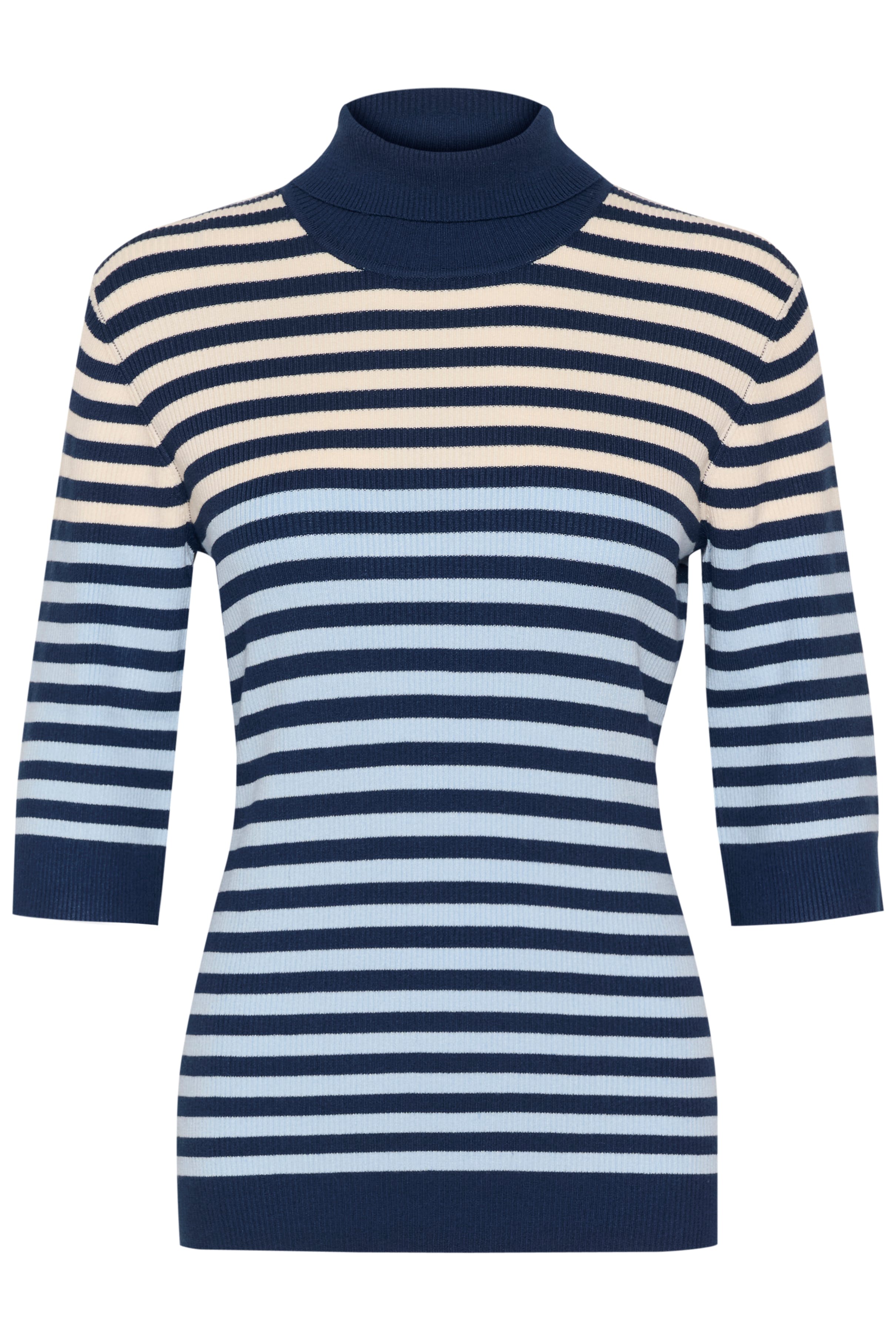 CUannemette Pullover PACK FRONT 50111370-106916