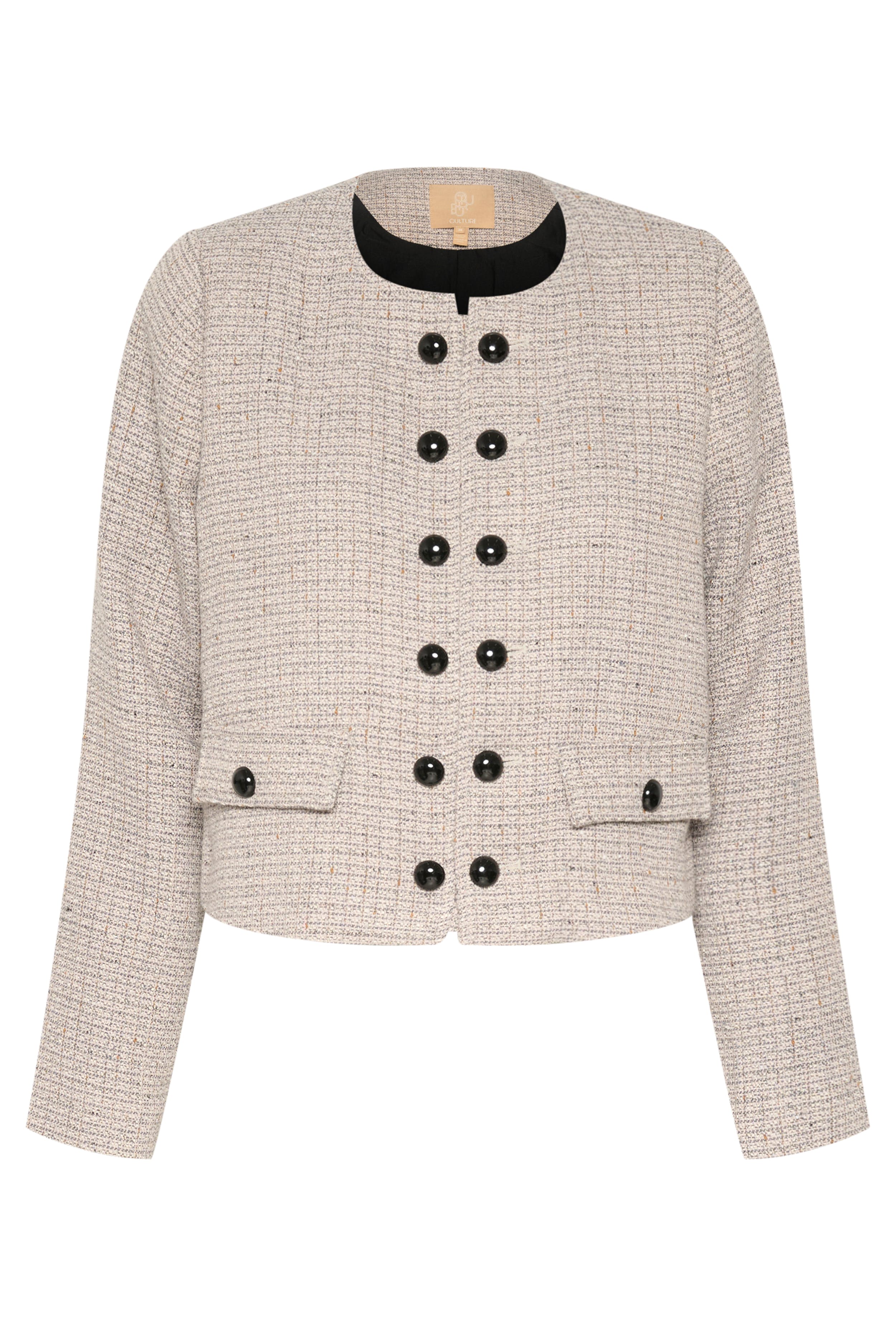 CUlandy Jas PACK FRONT 50111481-107083