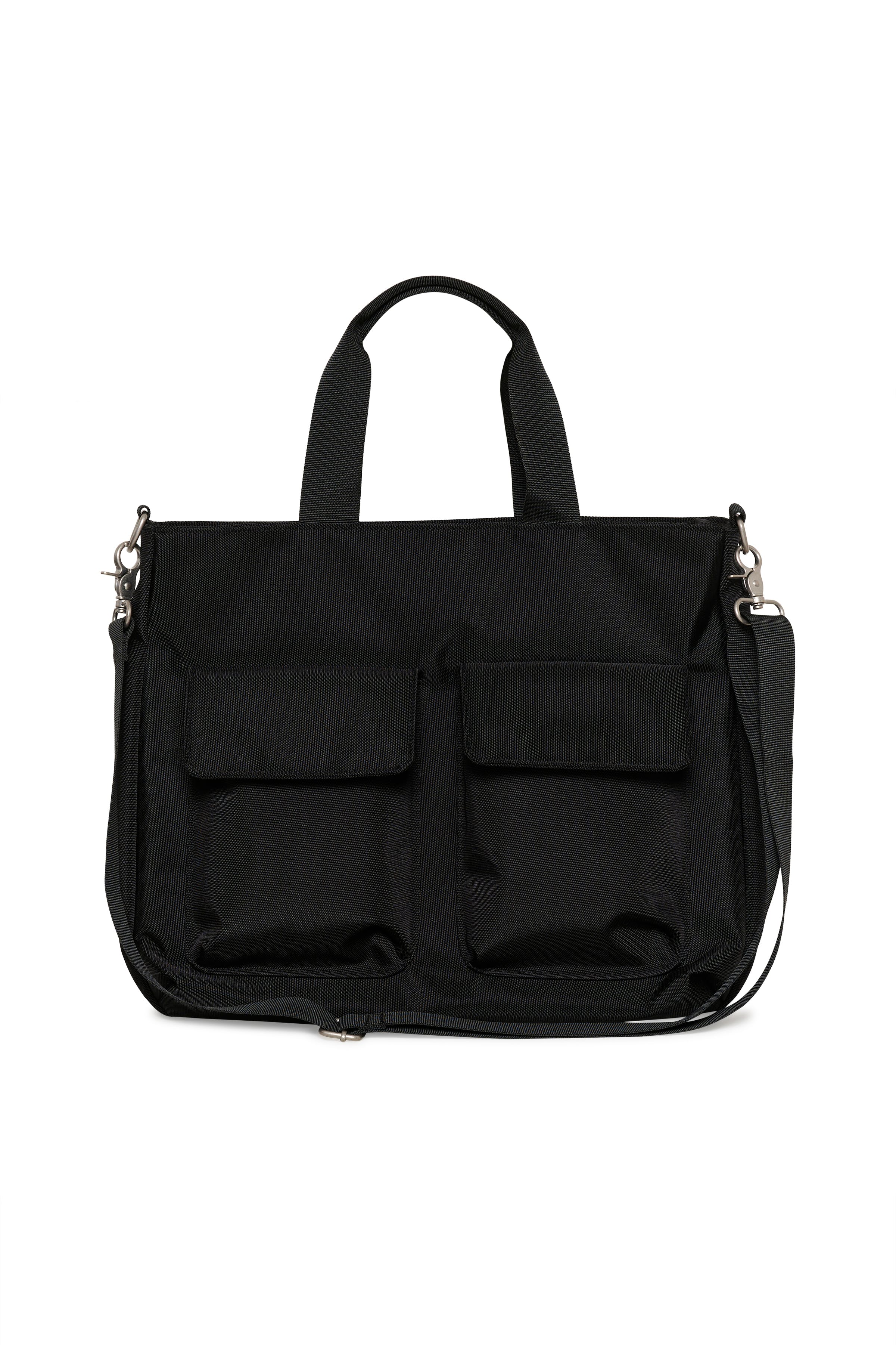 MAworkko Bag PACK FRONT 30209353-300275