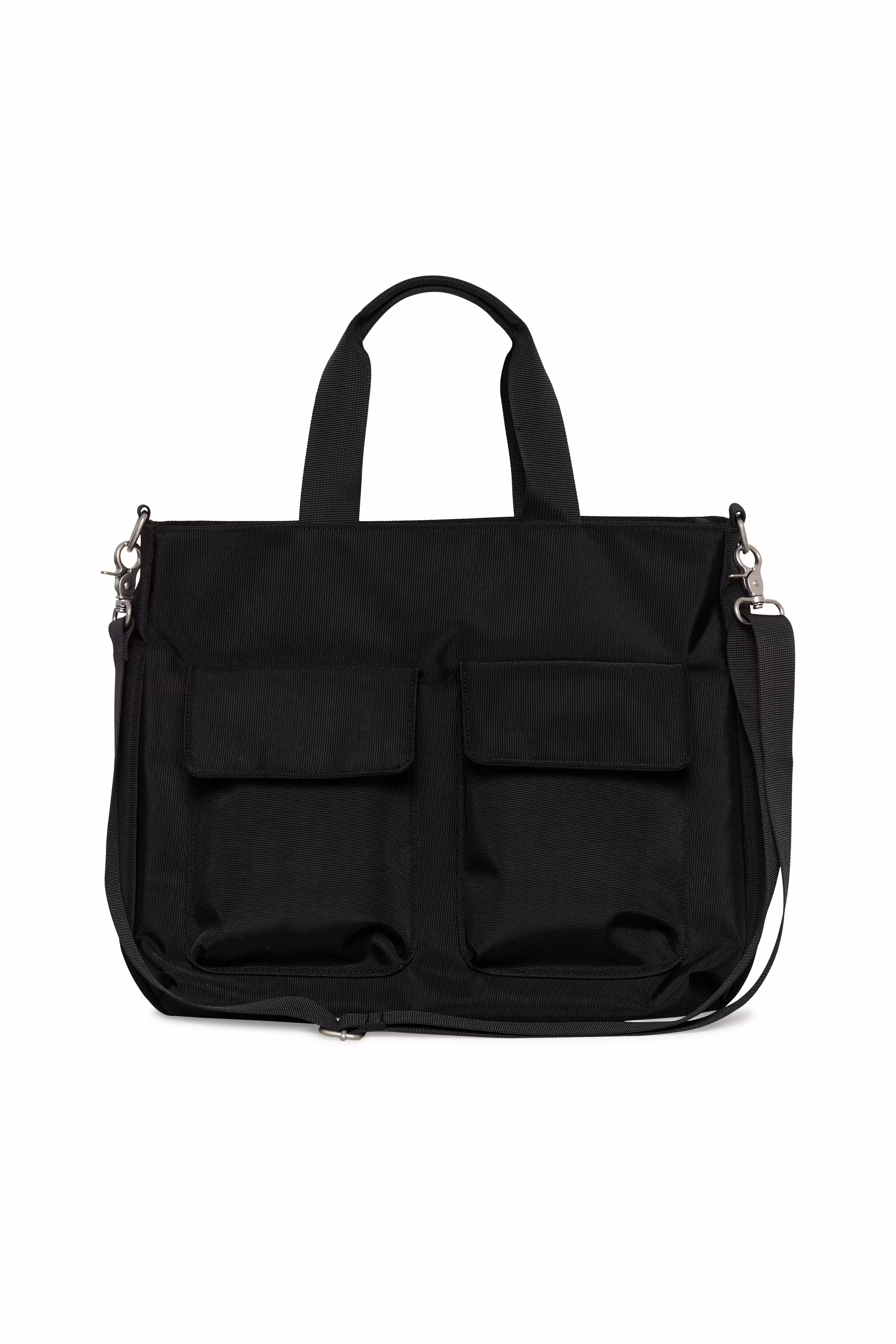 MAworkko Tas PACK FRONT 30209353-300275