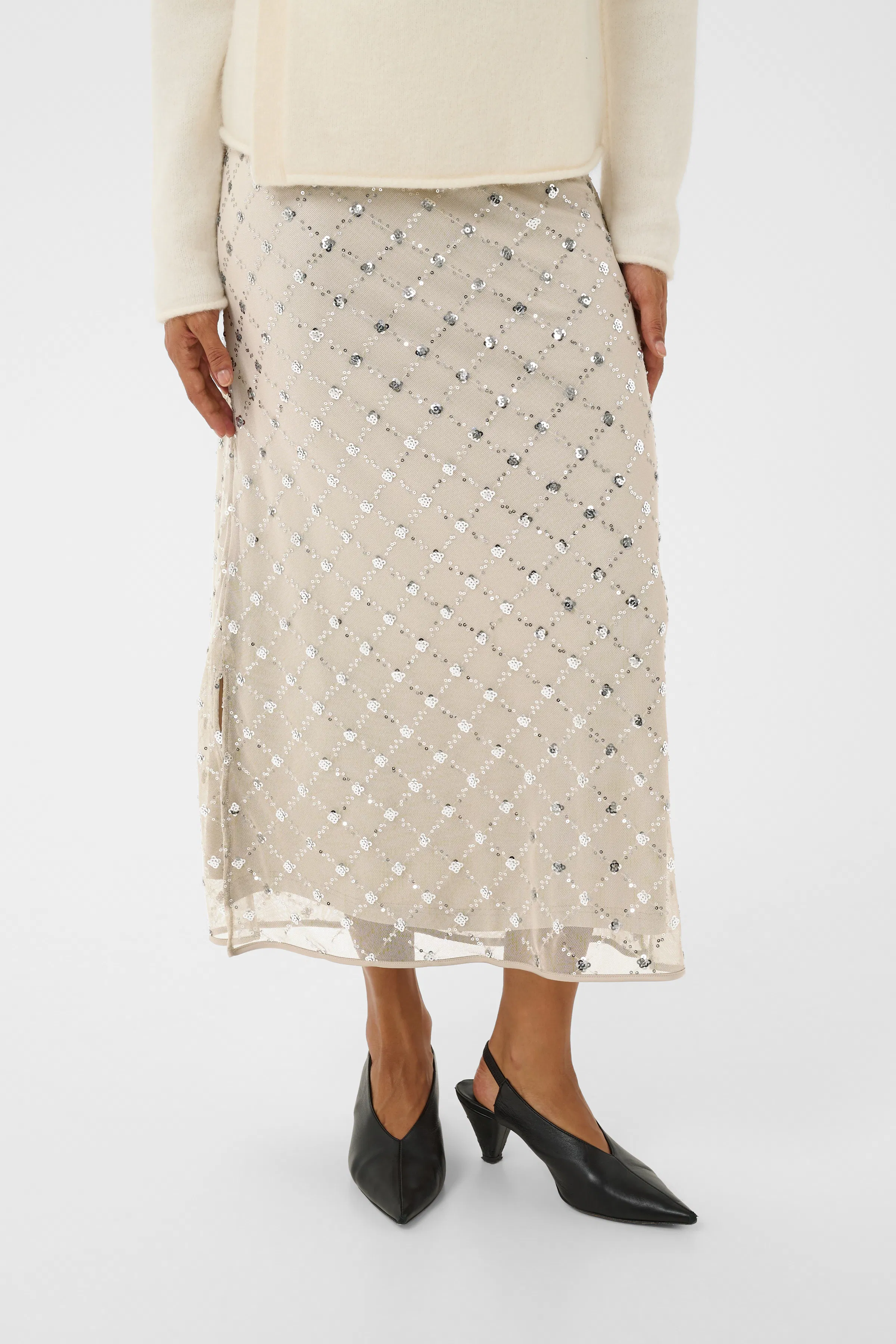 VivikaPW Rock LOOKBOOK FRONT 30310197-305466
