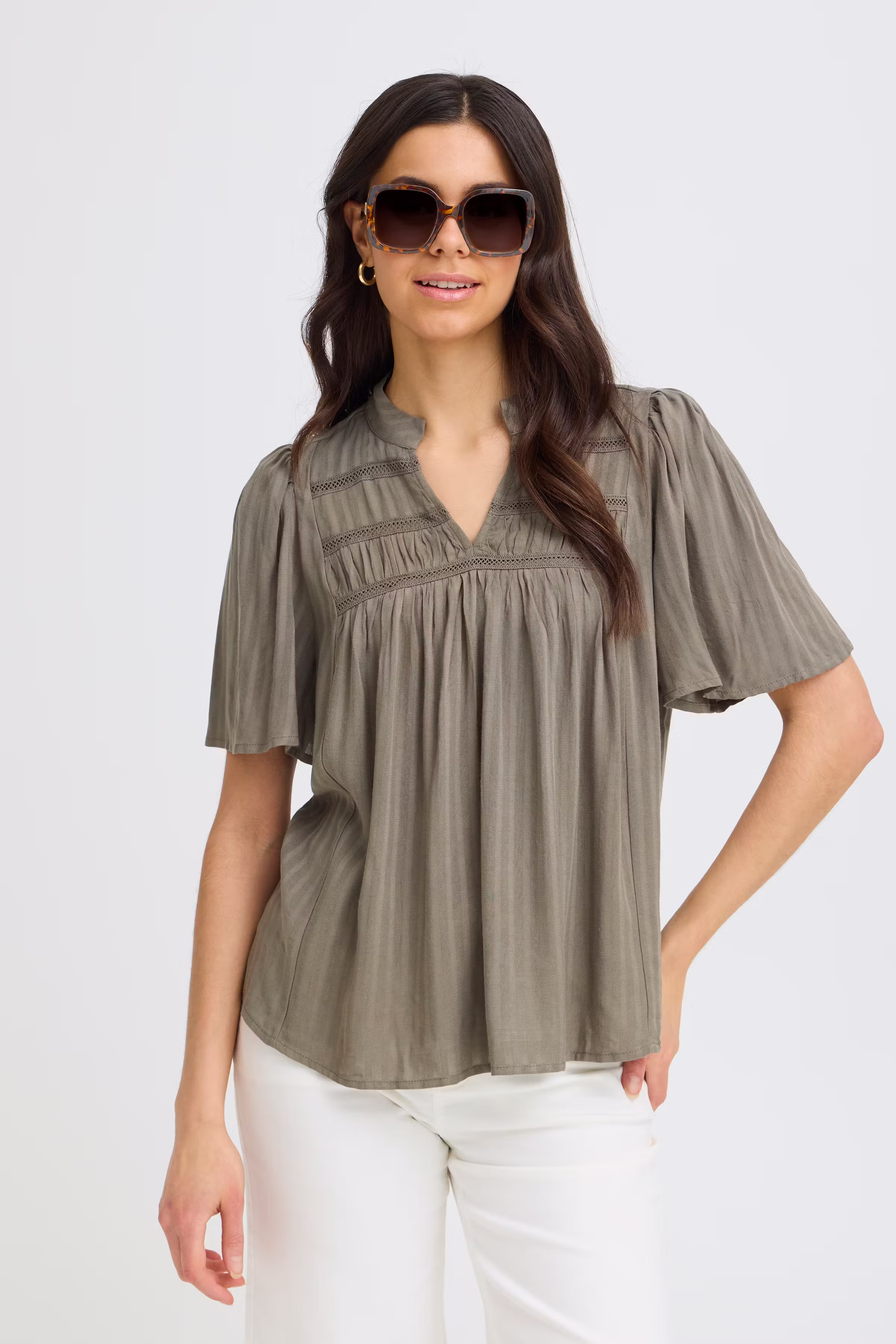 FRLEONE Sunglasses LOOKBOOK FRONT 20617966-1911101