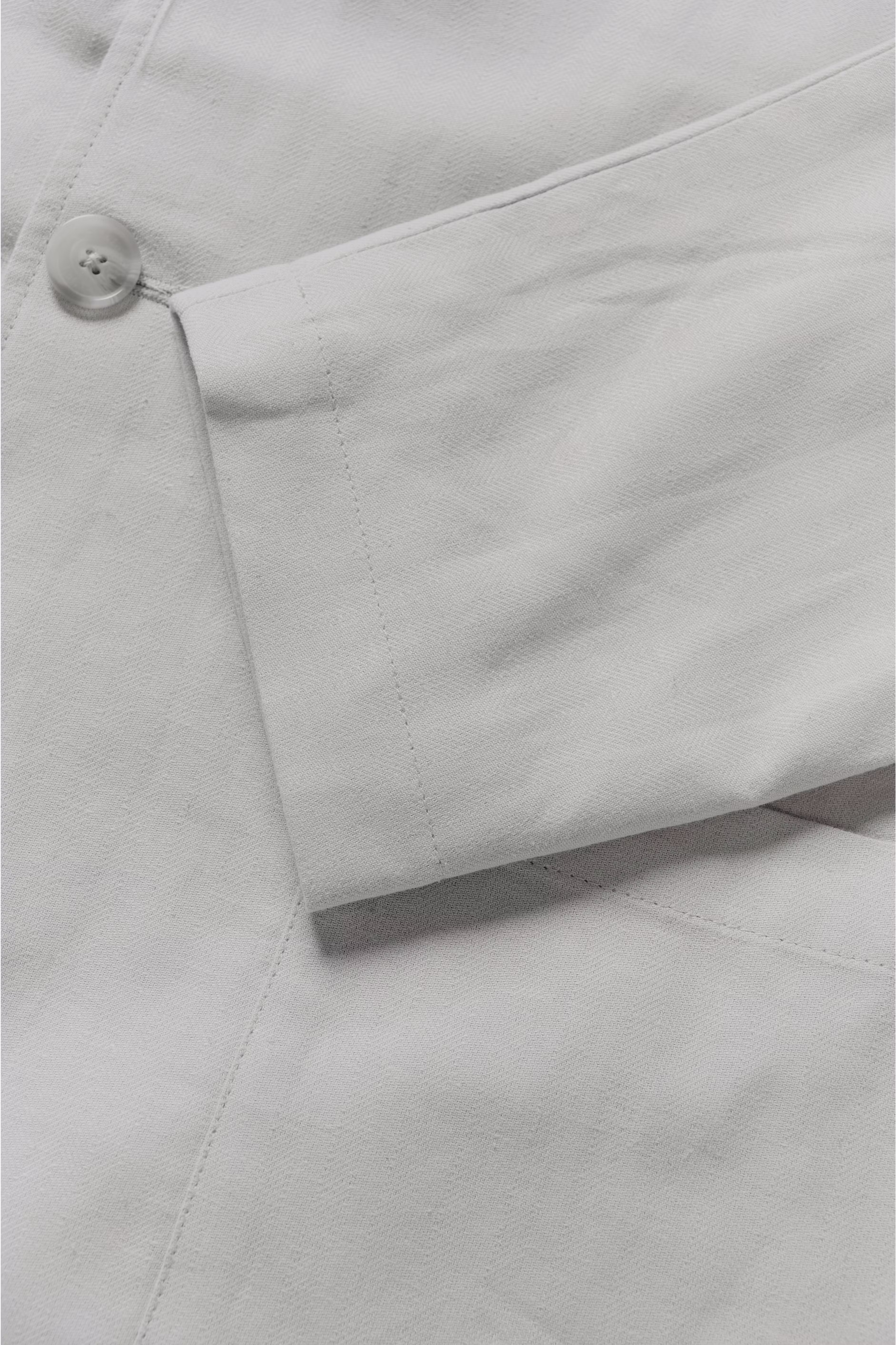 MAbarley Casual jacket PACK DETAIL 30208536-144201