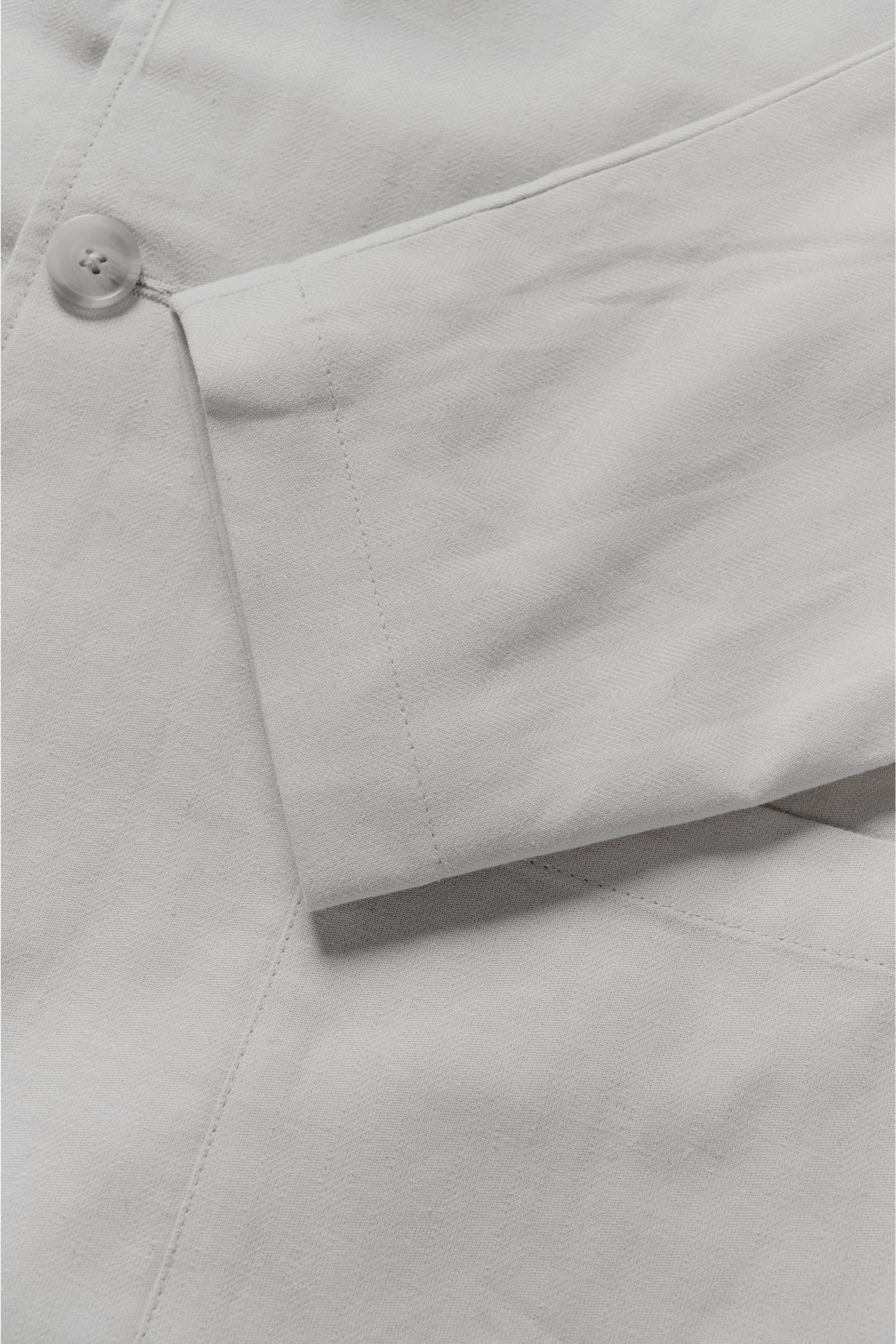 MAbarley Causal jas PACK DETAIL 30208536-144201