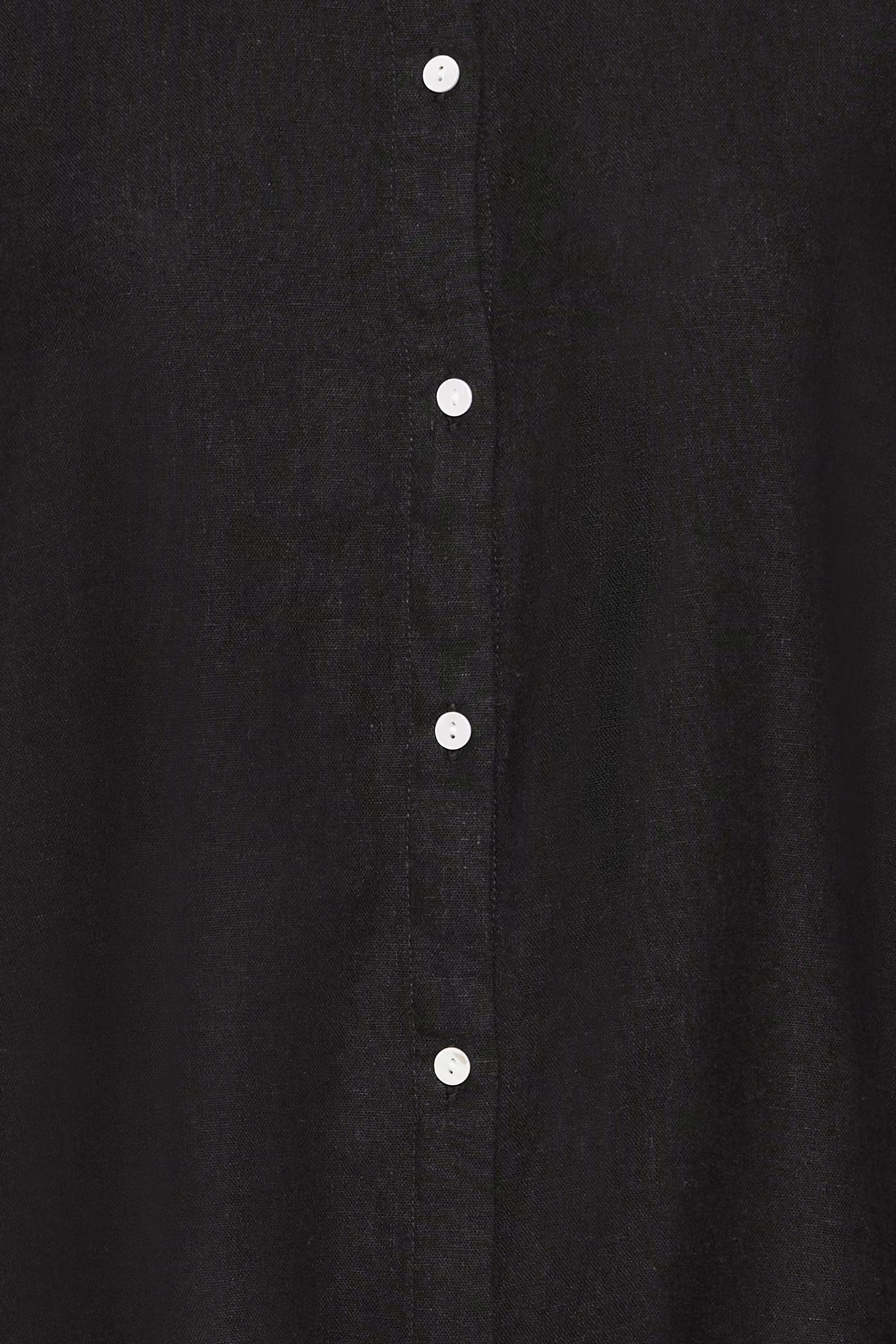 IHLINNO Long sleeved shirt PACK DETAIL 20122920-194008