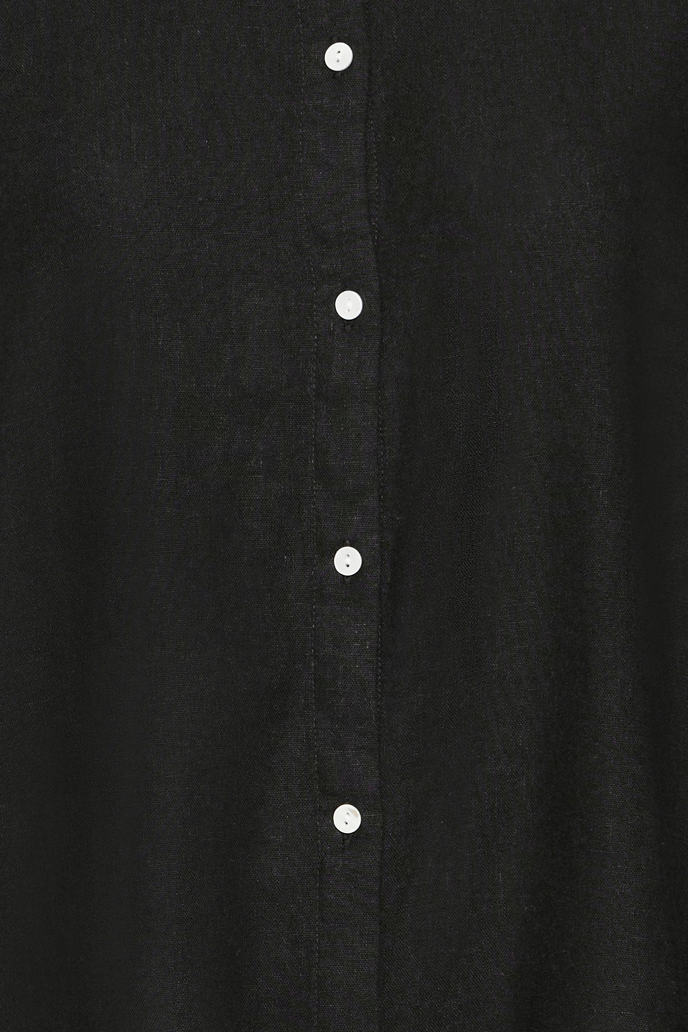 IHLINNO Long sleeved shirt PACK DETAIL 20122920-194008