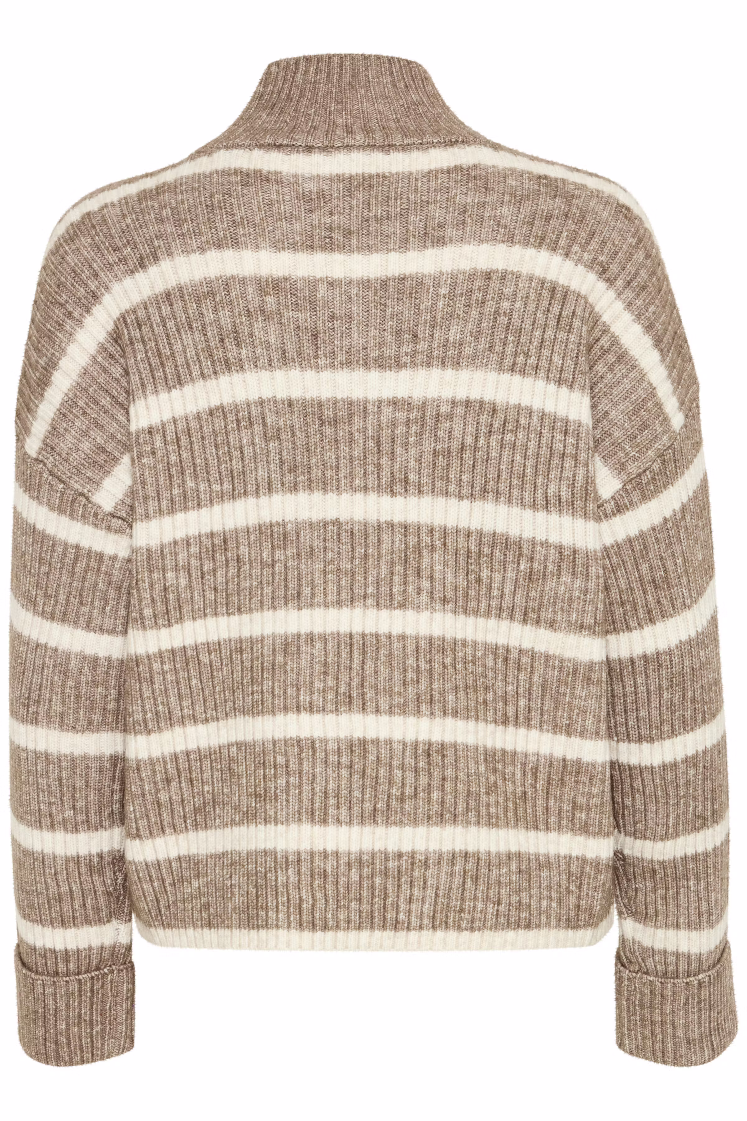 FRELLY Pullover PACK BACK 20612973-203392