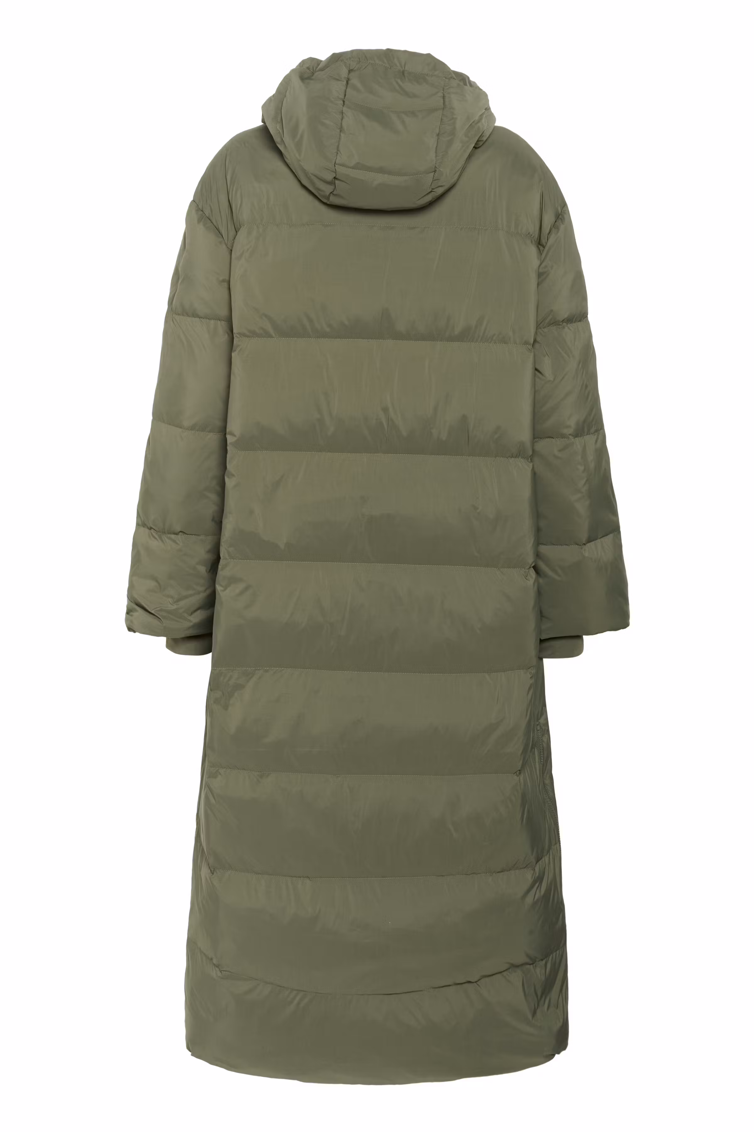 SafirPW Kappa PACK BACK 30309730-190511