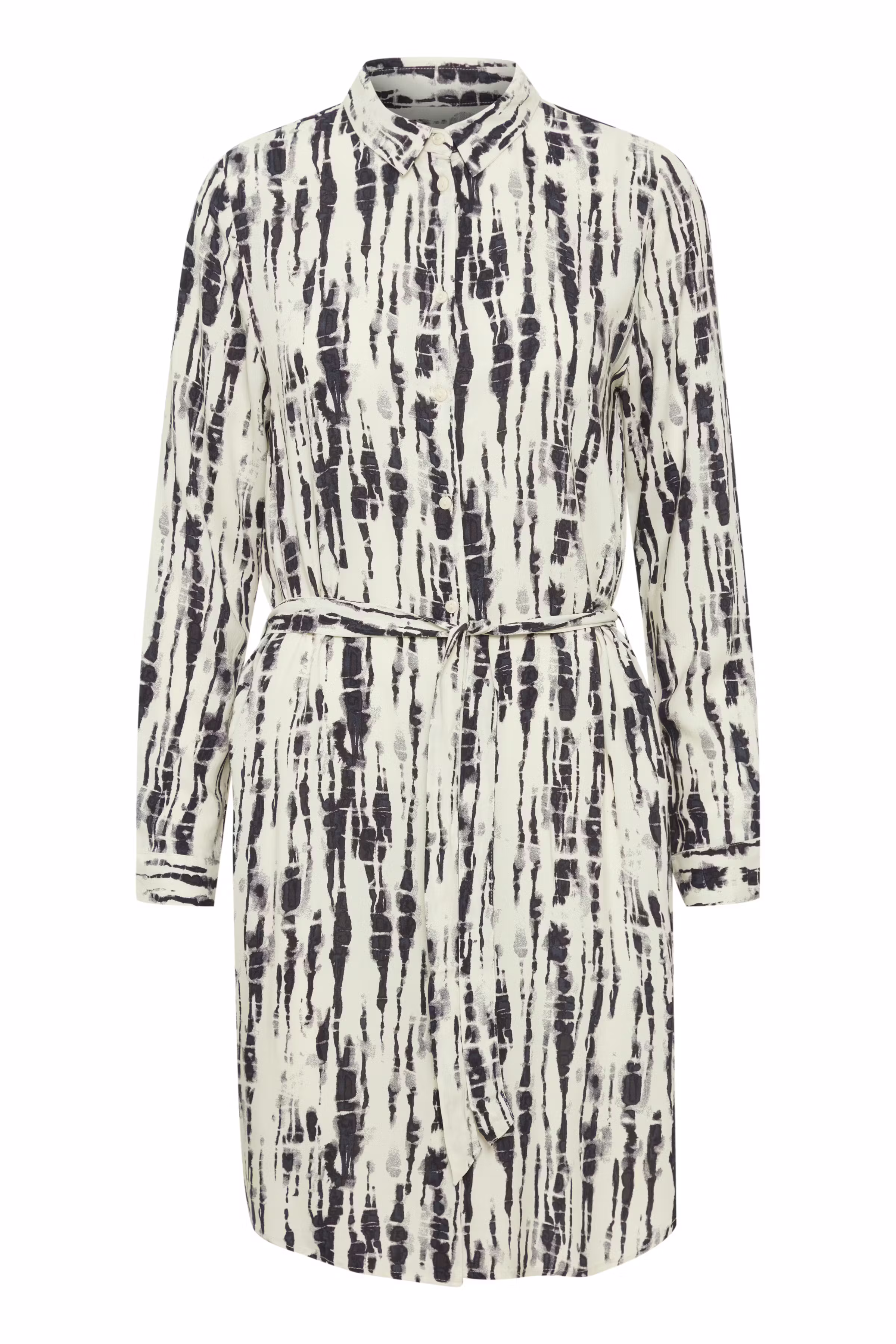 IHVERA Klänning PACK FRONT 20120288-202759