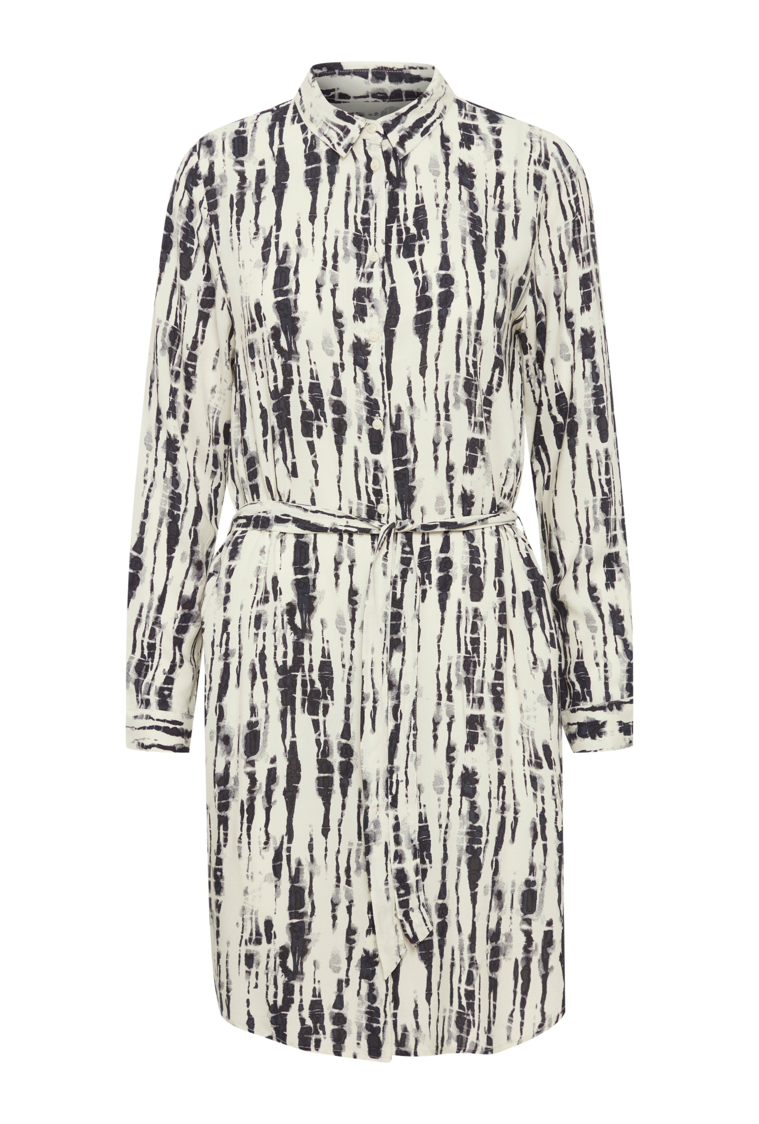 IHVERA Robe PACK FRONT 20120288-202759