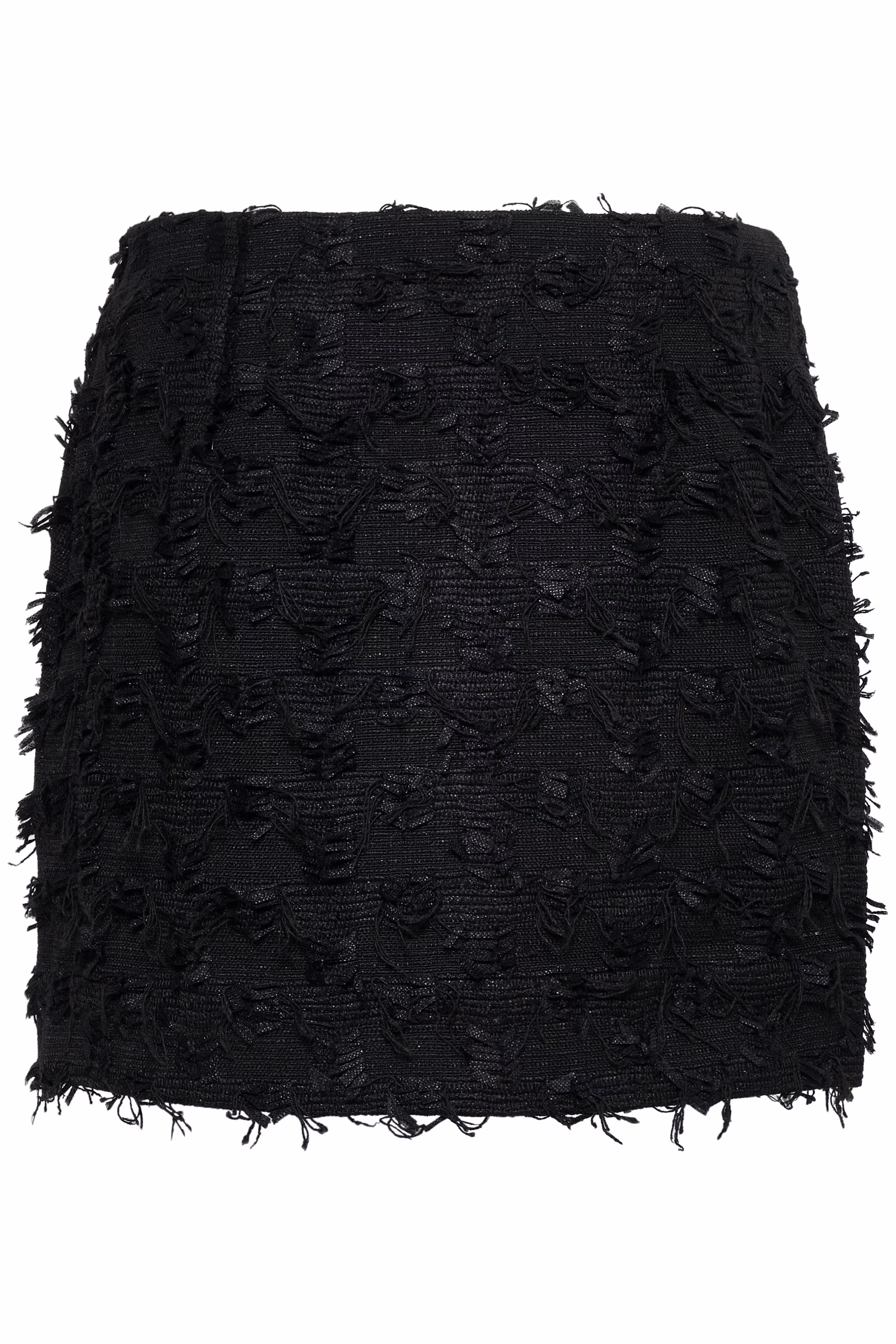 KBRyle Skjørt PACK BACK 10105192-194008