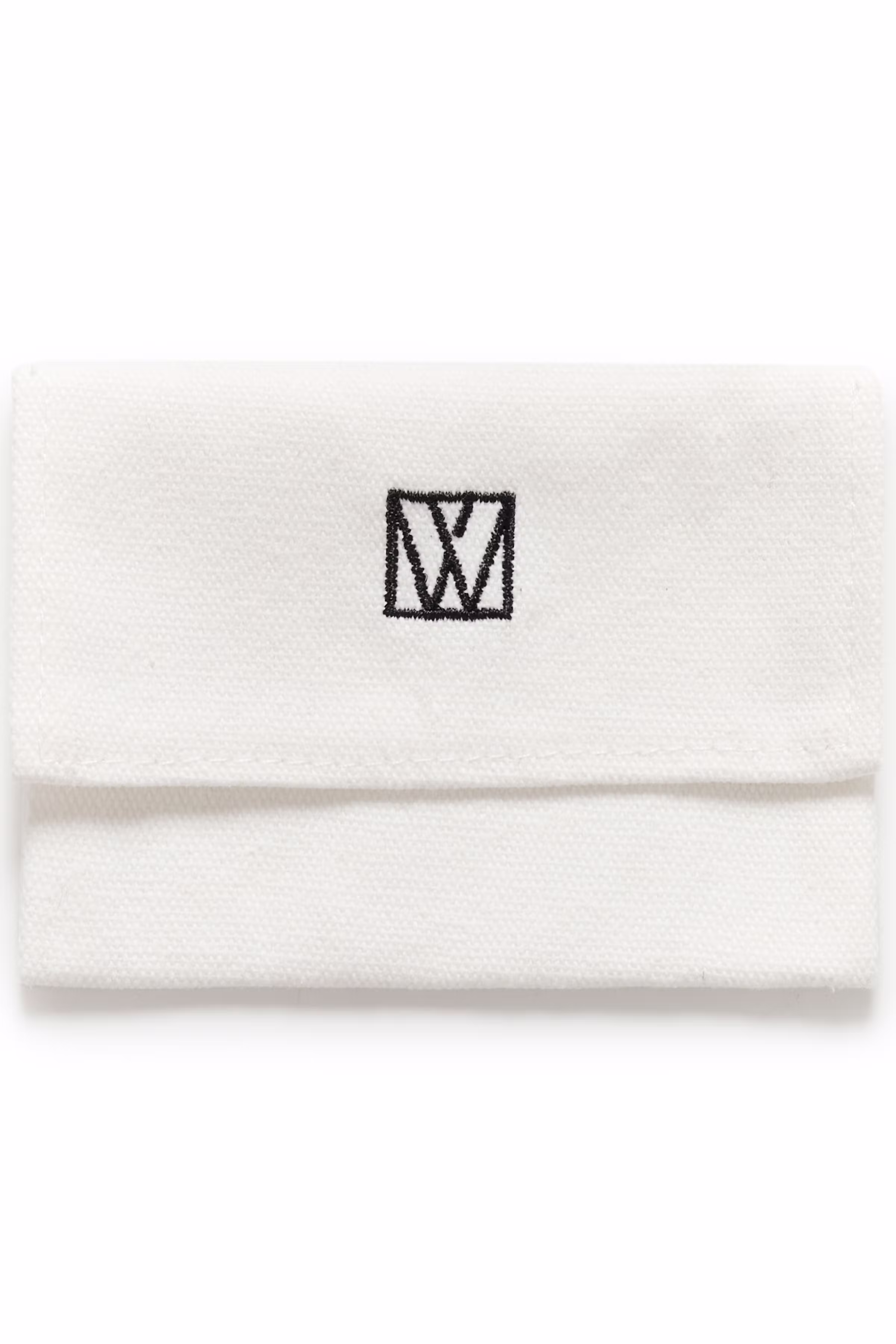 AGNESIW Örhängen PACK BACK 30112140-145002